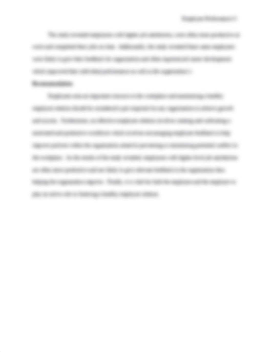 Watts, LitReview2.docx_d2ijlbmpn55_page3