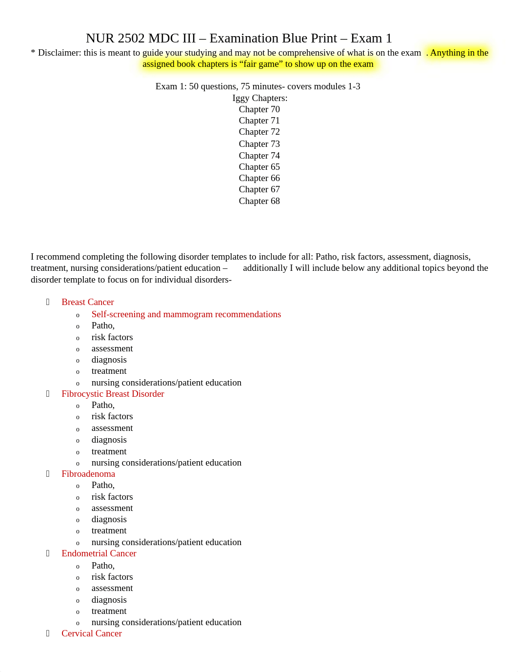 Exam1BlueprintWinter21.docx_d2ijma24zf9_page1