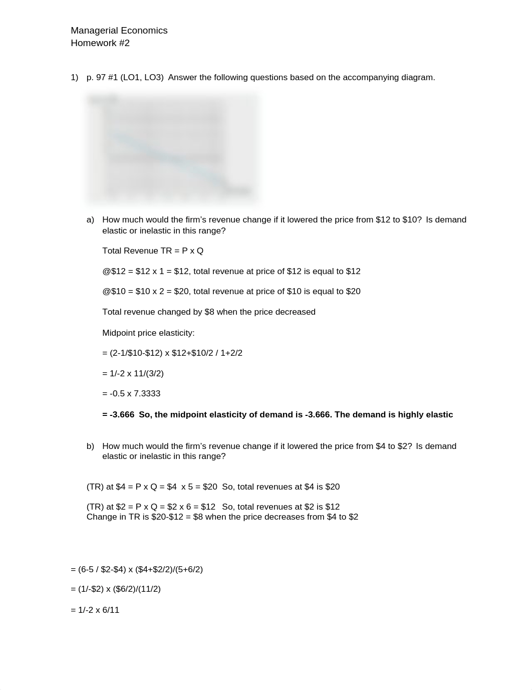 Copy of Problem Set 2.docx_d2ijqh8r4sj_page1