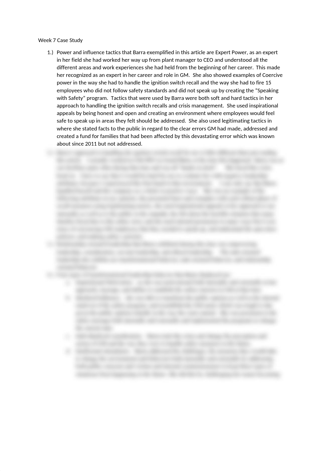 Week 7 Case Study.docx_d2ijre94rf9_page1