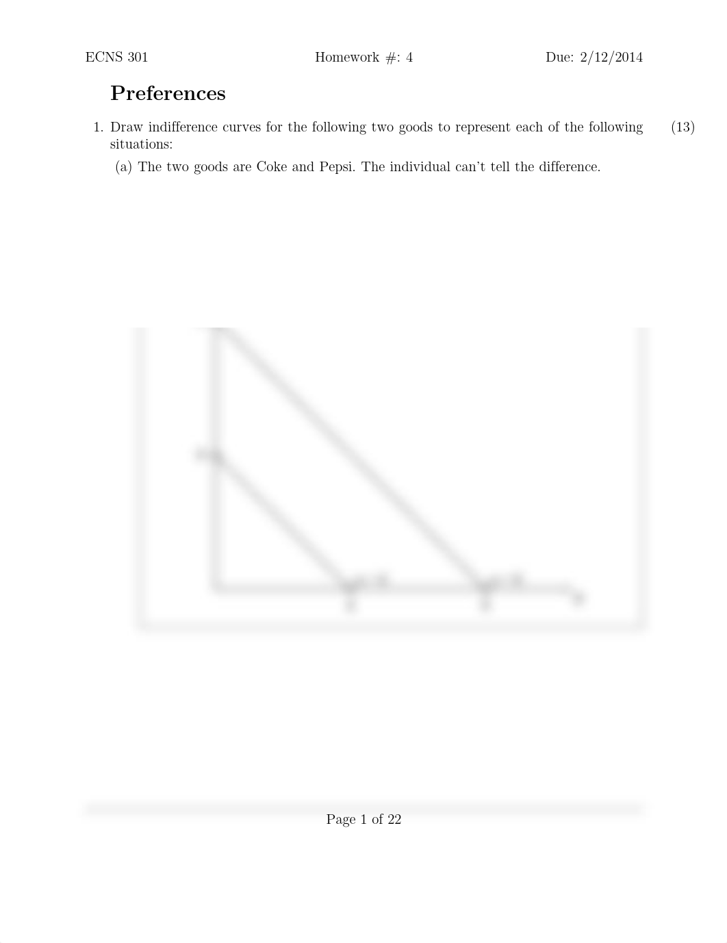 homework4-Answers_d2ik8d9lip7_page3