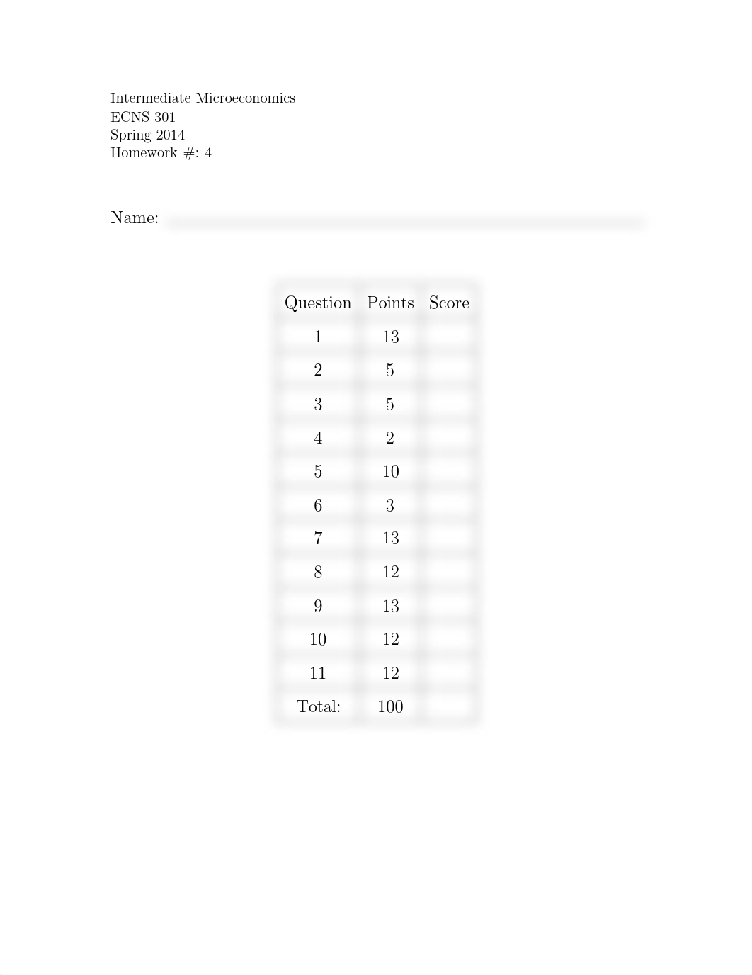 homework4-Answers_d2ik8d9lip7_page2