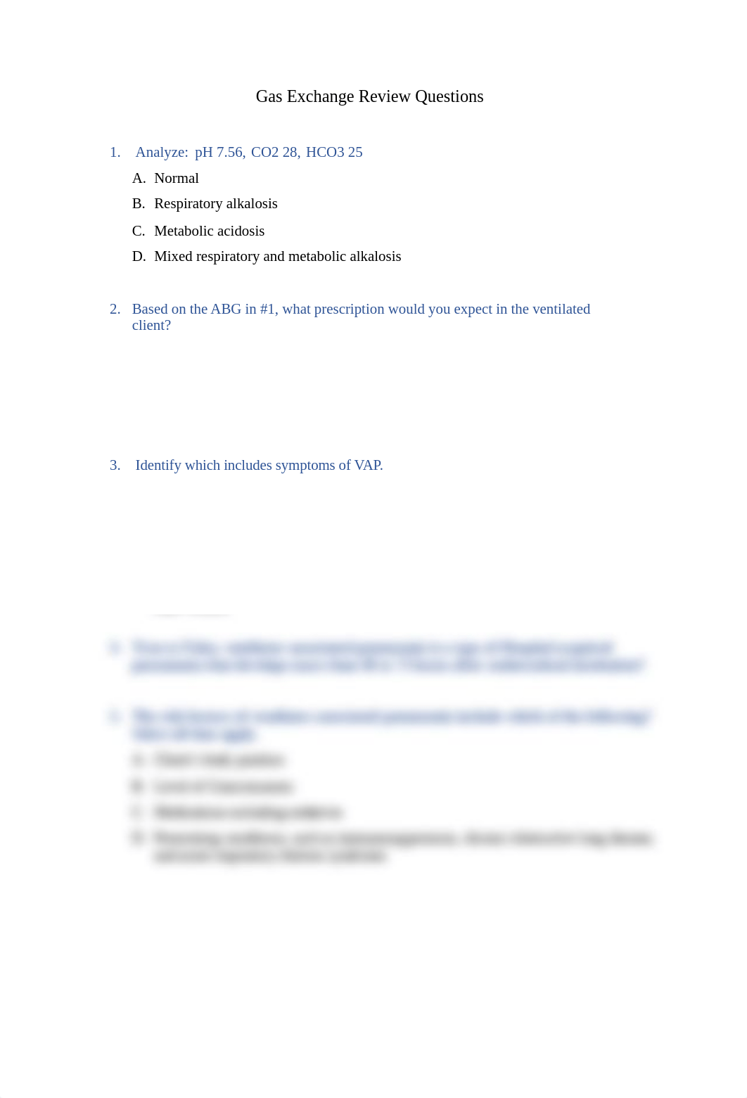 Gas Exchange Review - Questions.docx_d2ikbm28pp7_page1