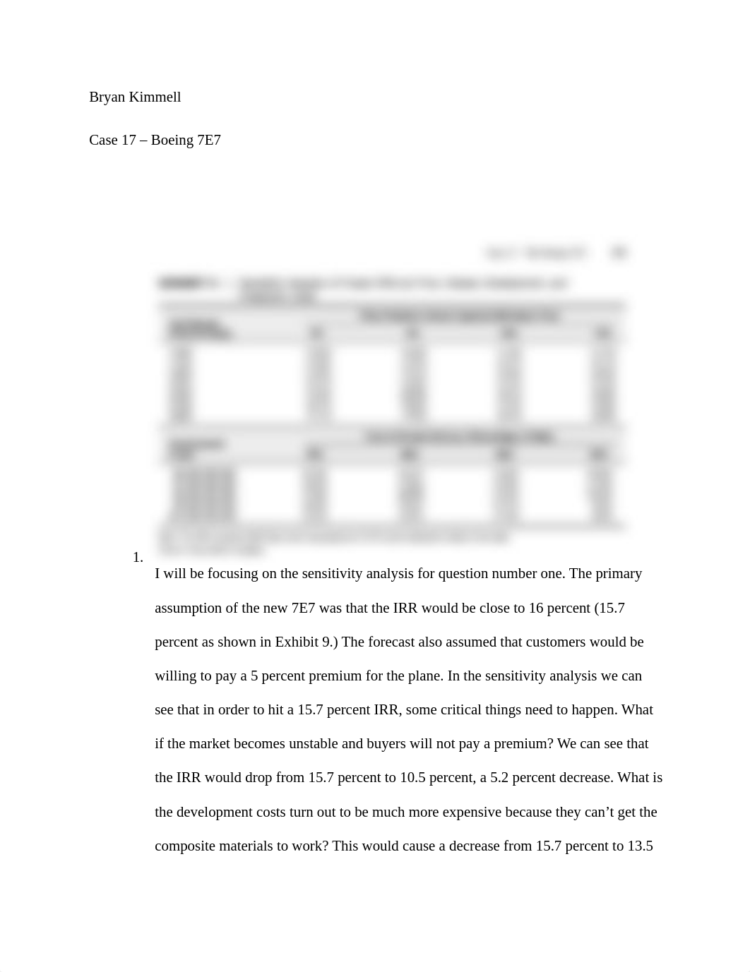 Bryan Kimmell Case 17_d2ikbum02c7_page1