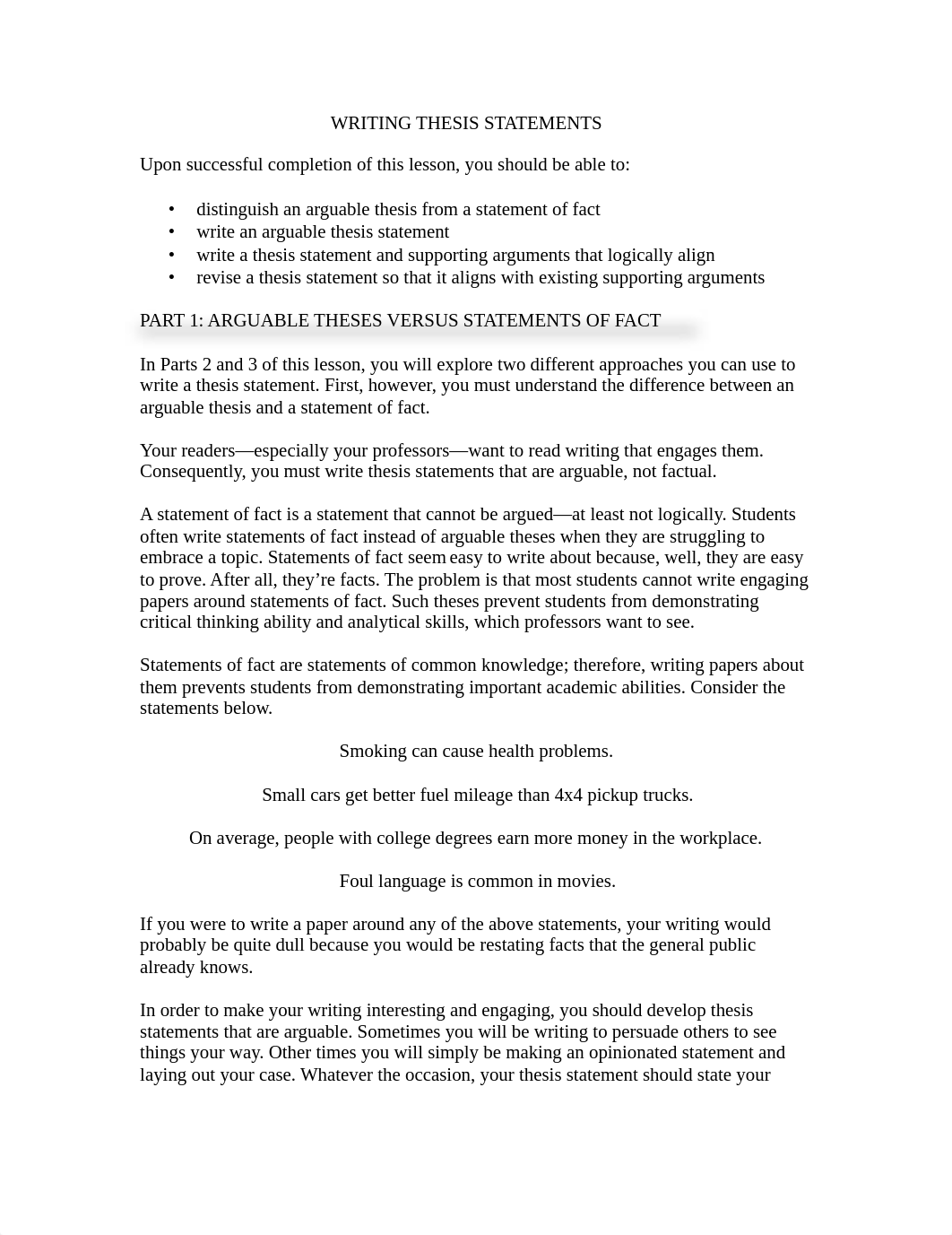 ThesisStatement.pdf_d2ikg1rnveh_page1