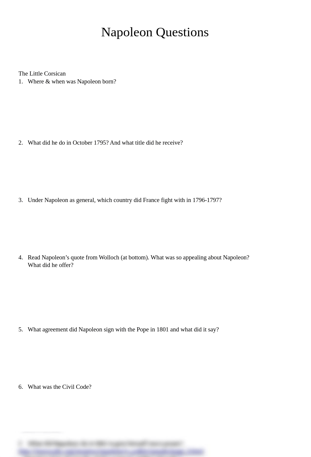 NAPOLEON QUESTION.docx_d2ikleeptwg_page1