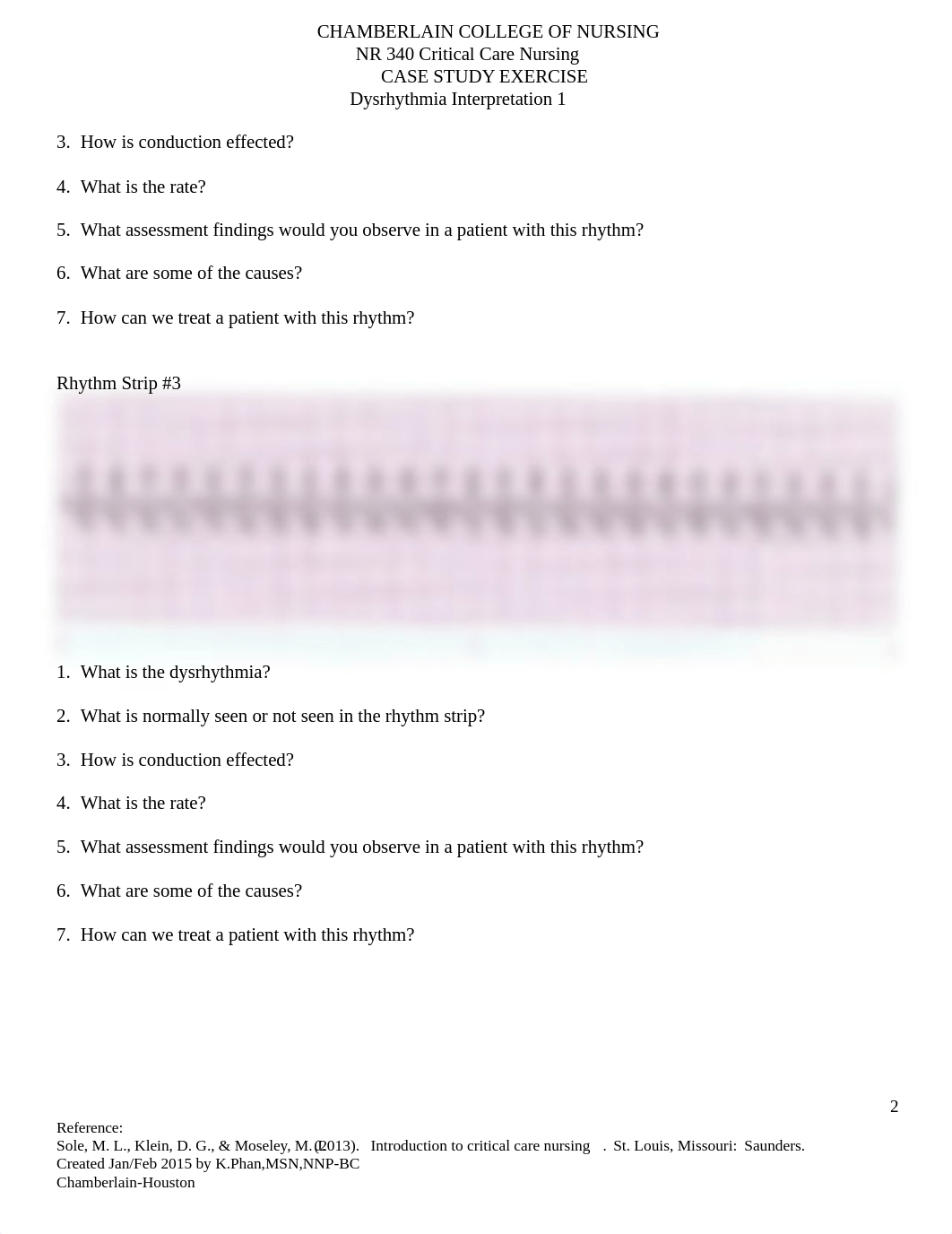 Case study - Dysrhythmia IV2.docx_d2iklnue9za_page2