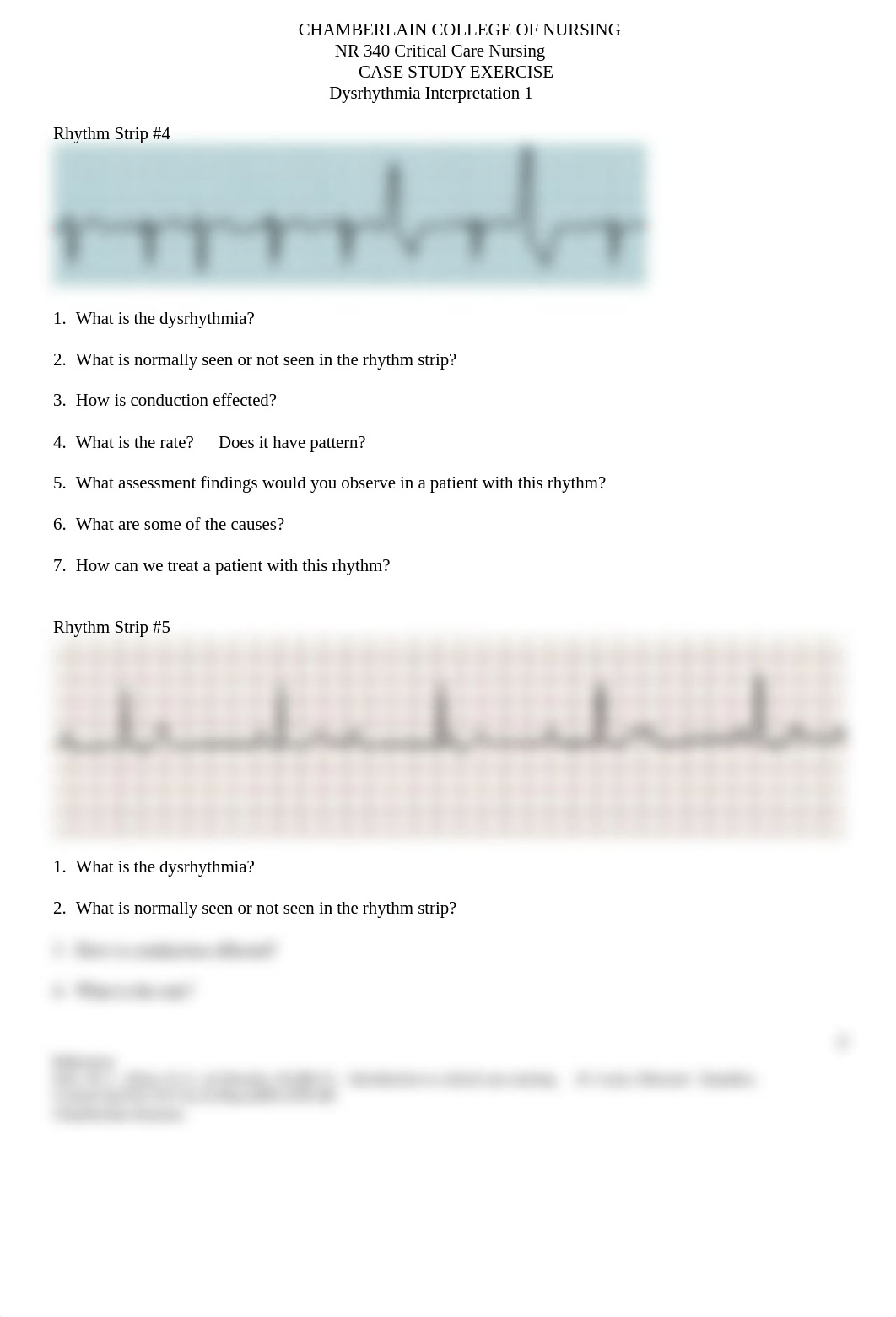 Case study - Dysrhythmia IV2.docx_d2iklnue9za_page3