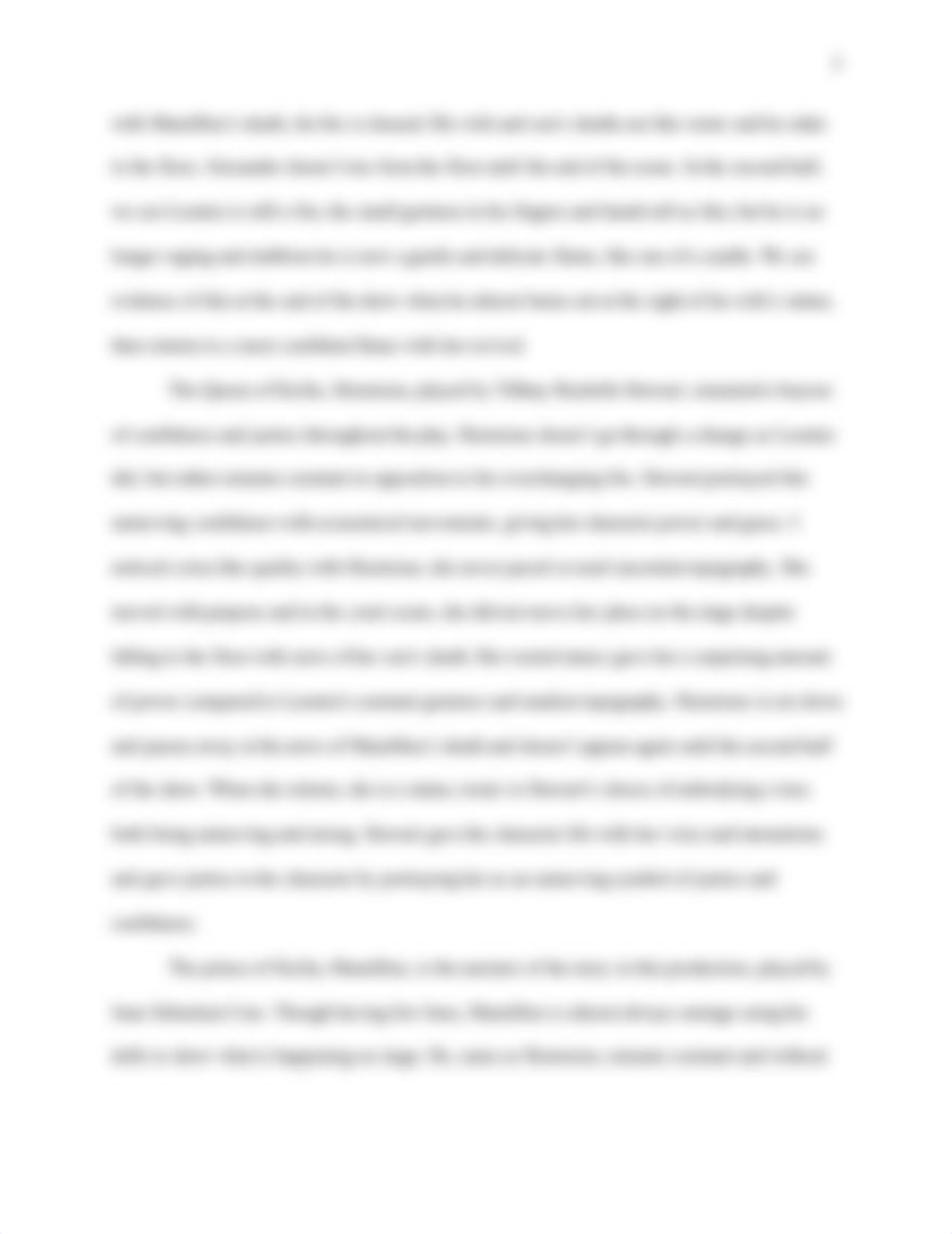 The Winter's Tale Play Analysis - Google Docs.pdf_d2ikx7wevv2_page3