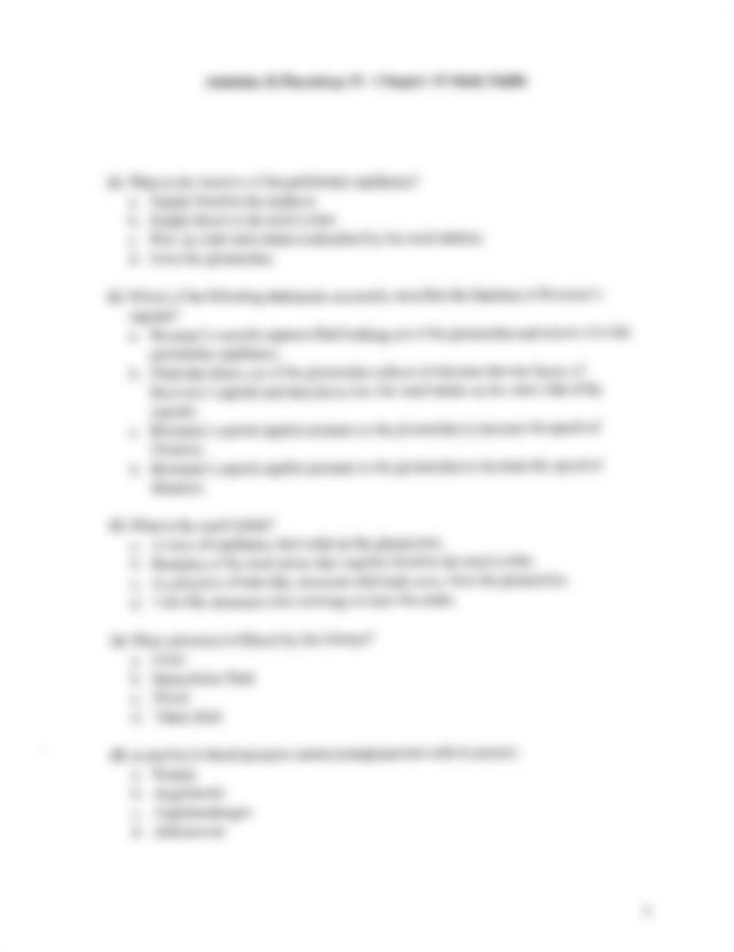 AP2 - Chapter 18 Study Guide (2).pdf_d2il1zmihpw_page2