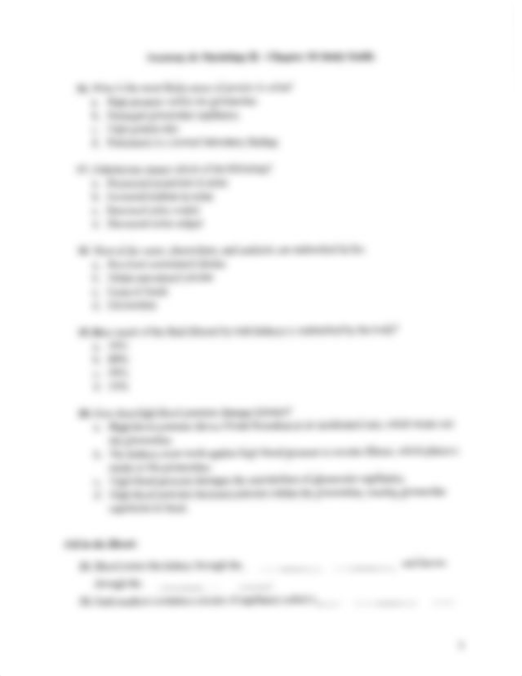 AP2 - Chapter 18 Study Guide (2).pdf_d2il1zmihpw_page3