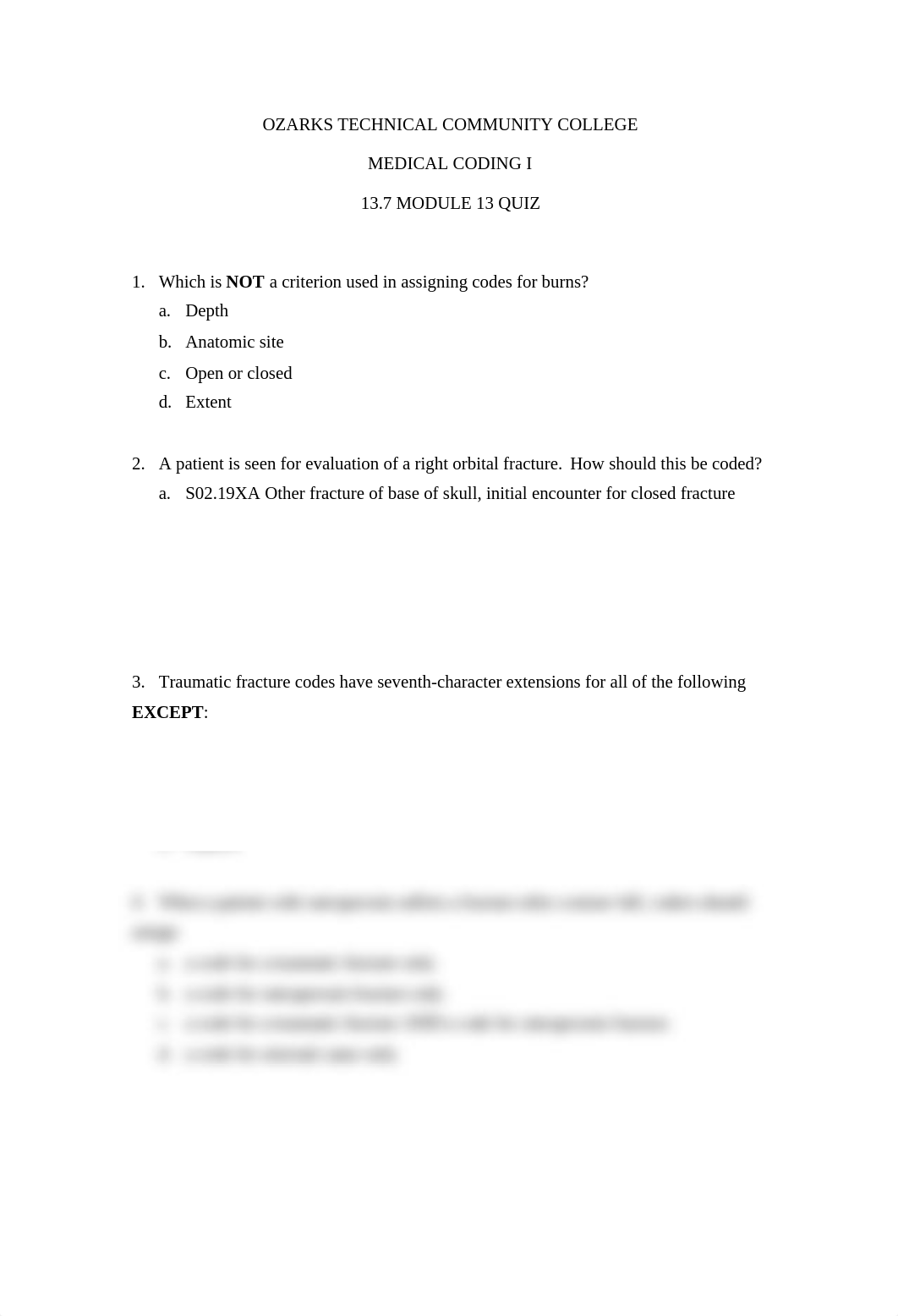 13.7 Module 13 Quiz.pdf_d2il8k23h6d_page1