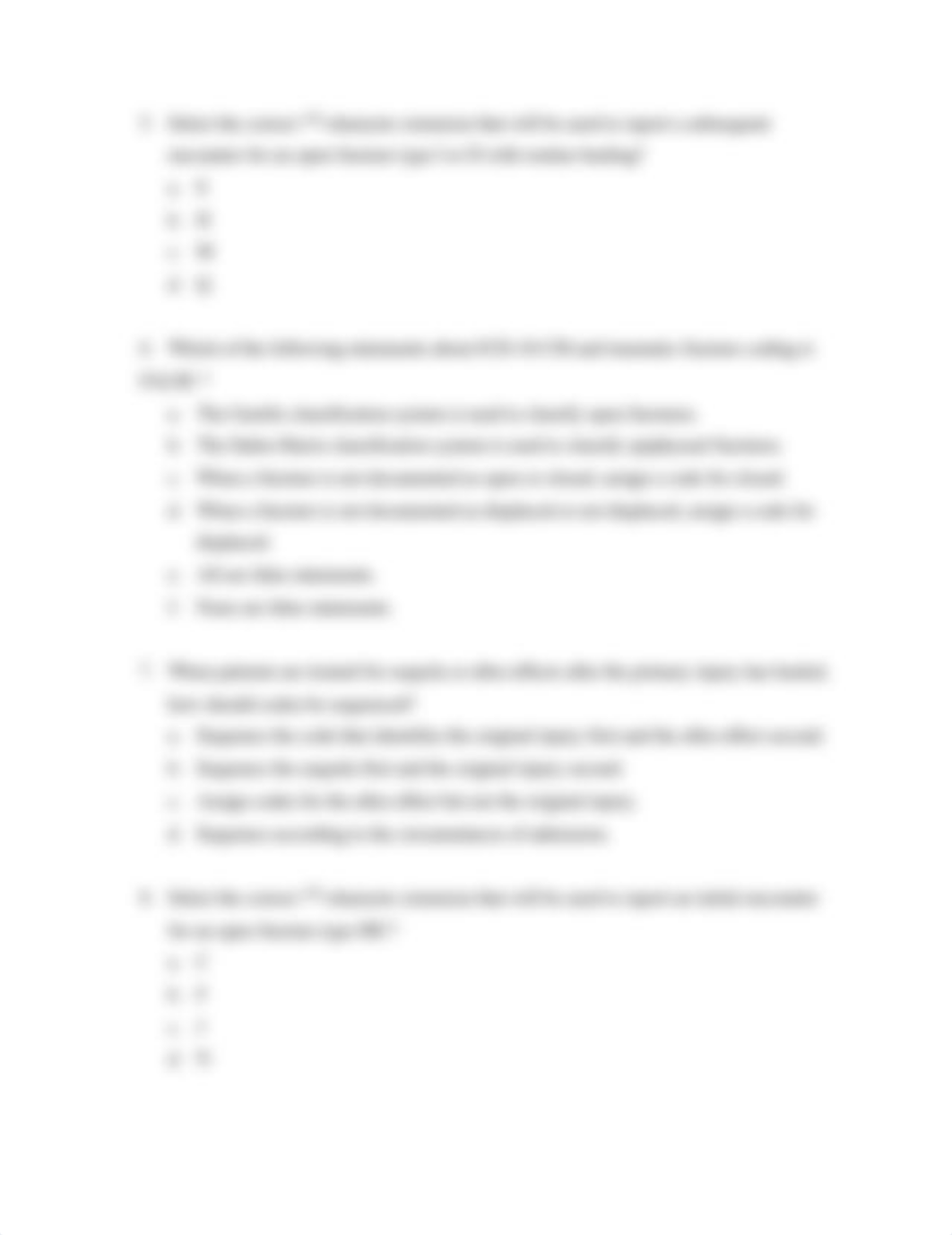 13.7 Module 13 Quiz.pdf_d2il8k23h6d_page2