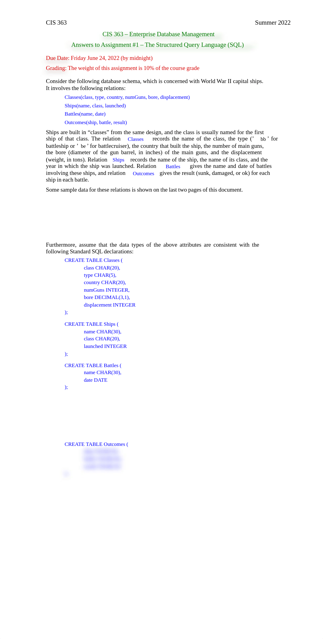 Assignment 1 Answers.pdf_d2il8meju3z_page1