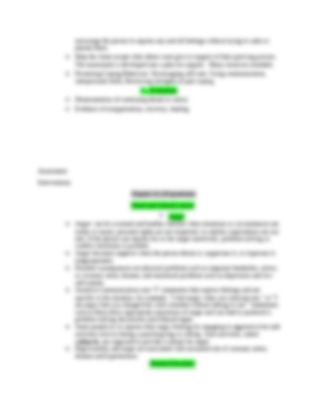 exam 2 study guide.docx_d2ilaz6fzr2_page3