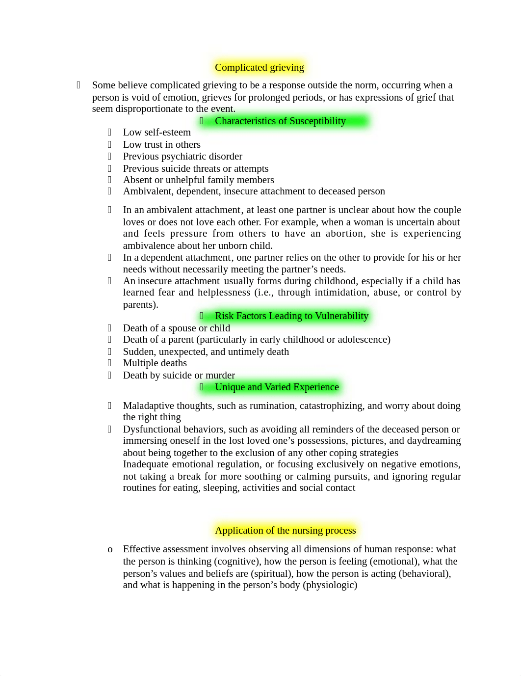 exam 2 study guide.docx_d2ilaz6fzr2_page1