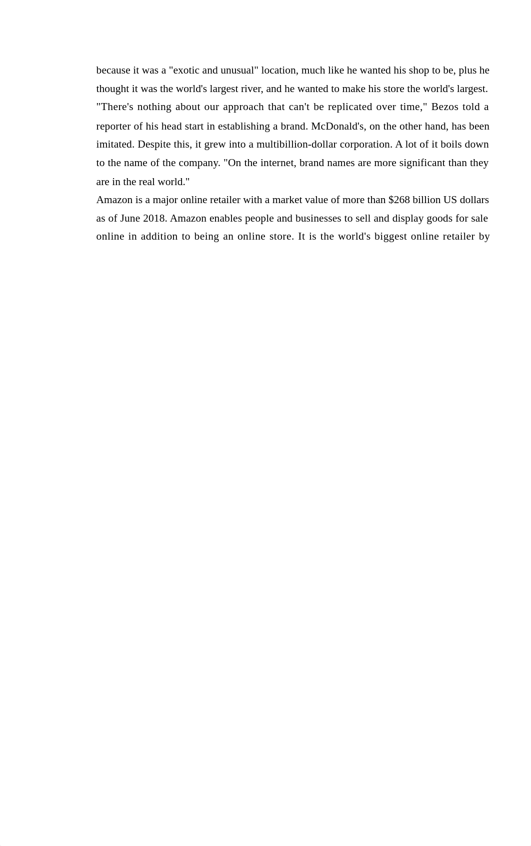 ANUNTHULA SRIRAM FINAL AMAZON CASE STUDY.docx_d2ilburp3lv_page3