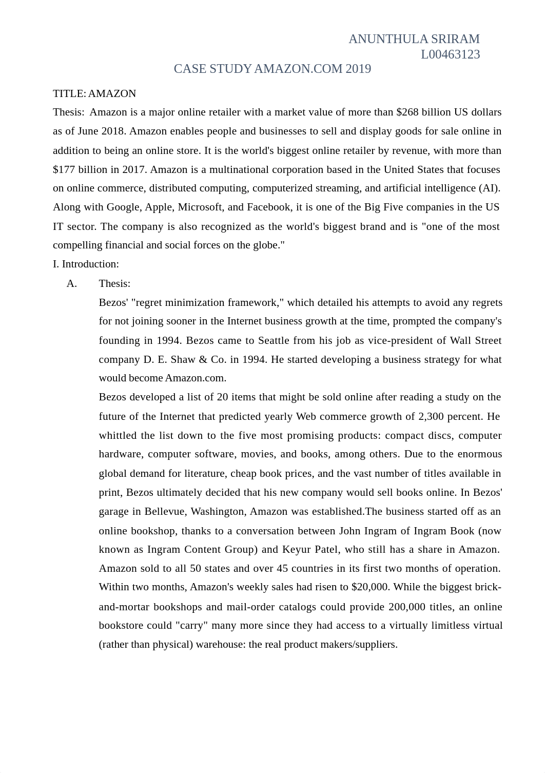 ANUNTHULA SRIRAM FINAL AMAZON CASE STUDY.docx_d2ilburp3lv_page1