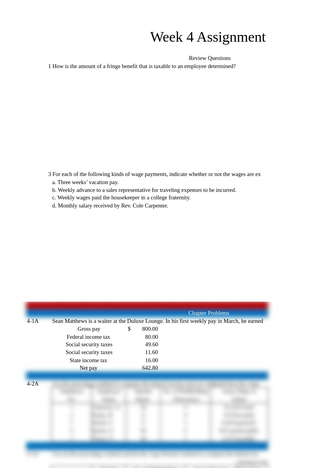 Week 4 Assignment.xlsx_d2ildyu0dzf_page1