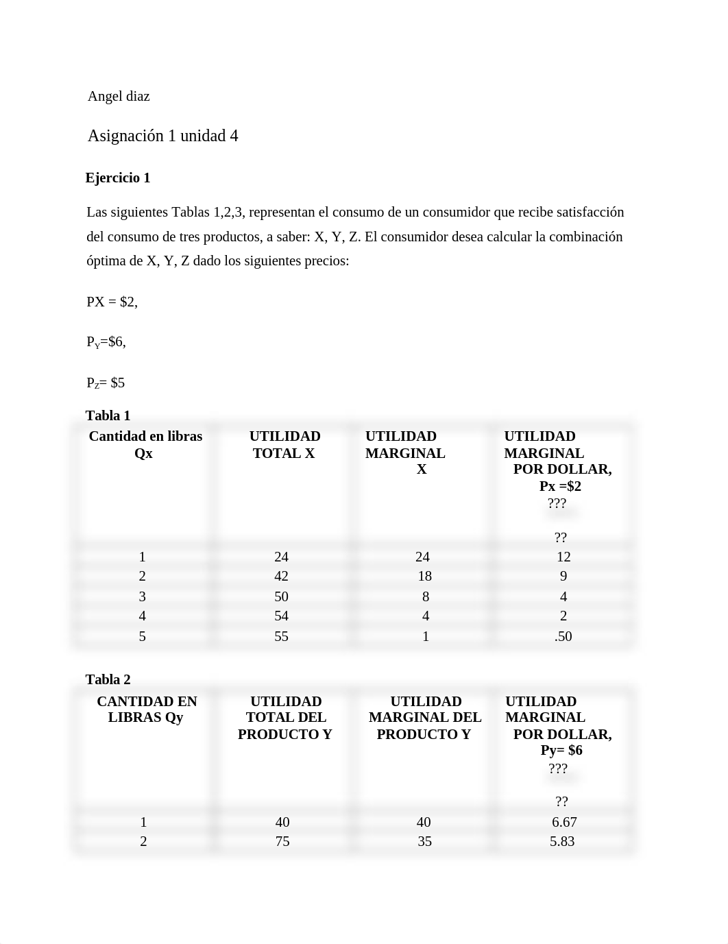 Asignación 1 unidad 4 Econ angel (2).docx_d2ilu76ko2v_page1