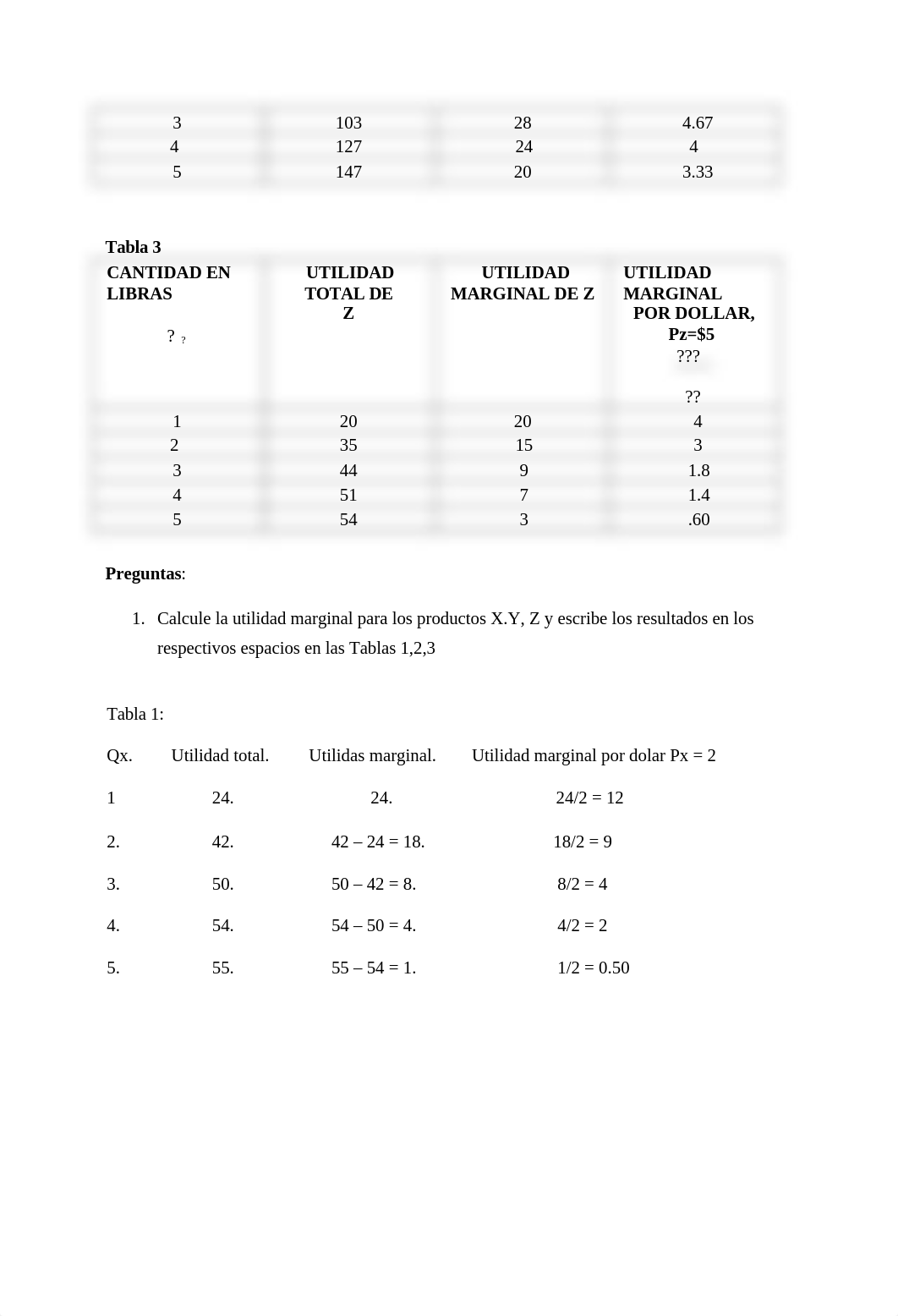 Asignación 1 unidad 4 Econ angel (2).docx_d2ilu76ko2v_page2