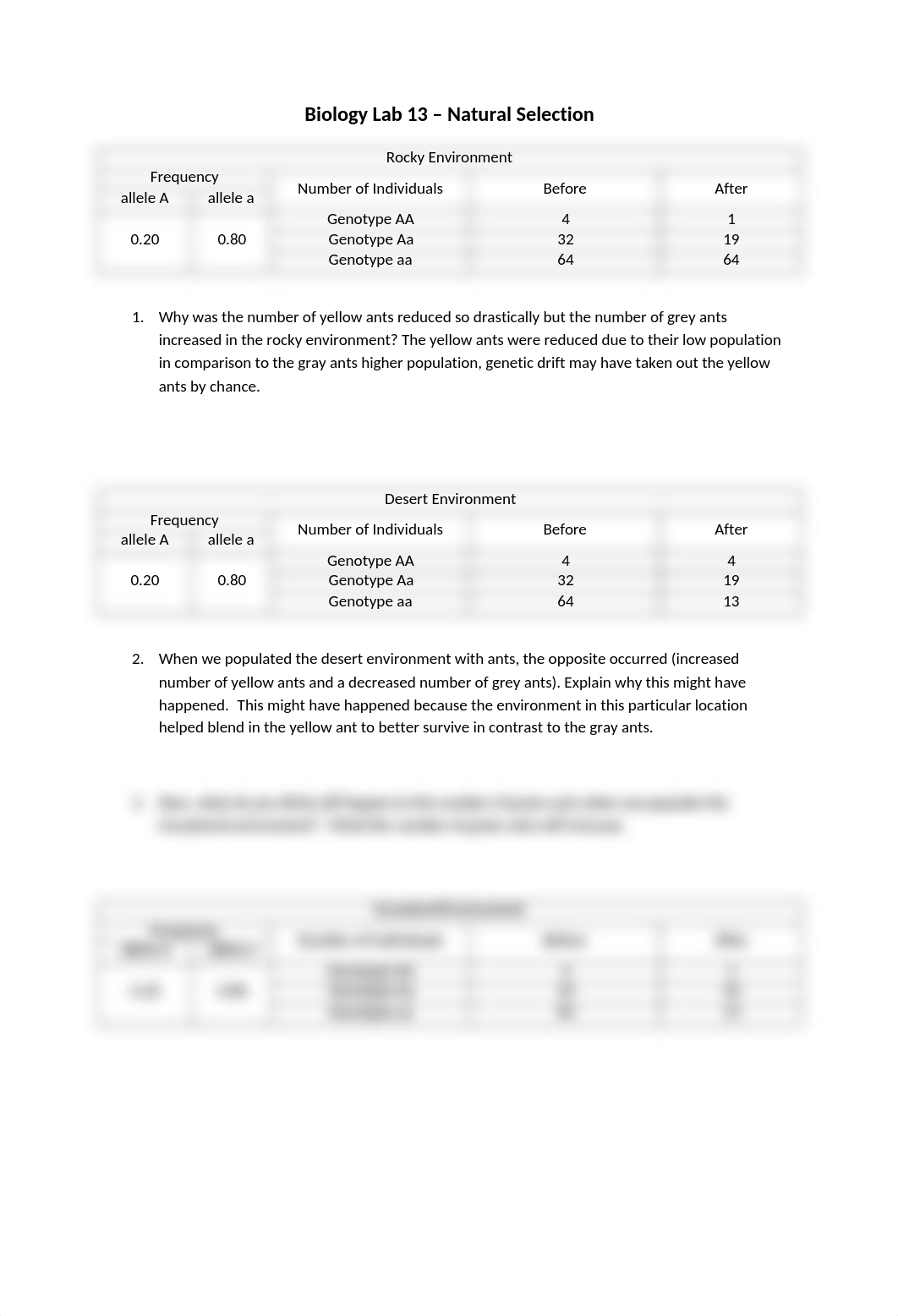 Evolution Lab.docx_d2ilvy7z87a_page1