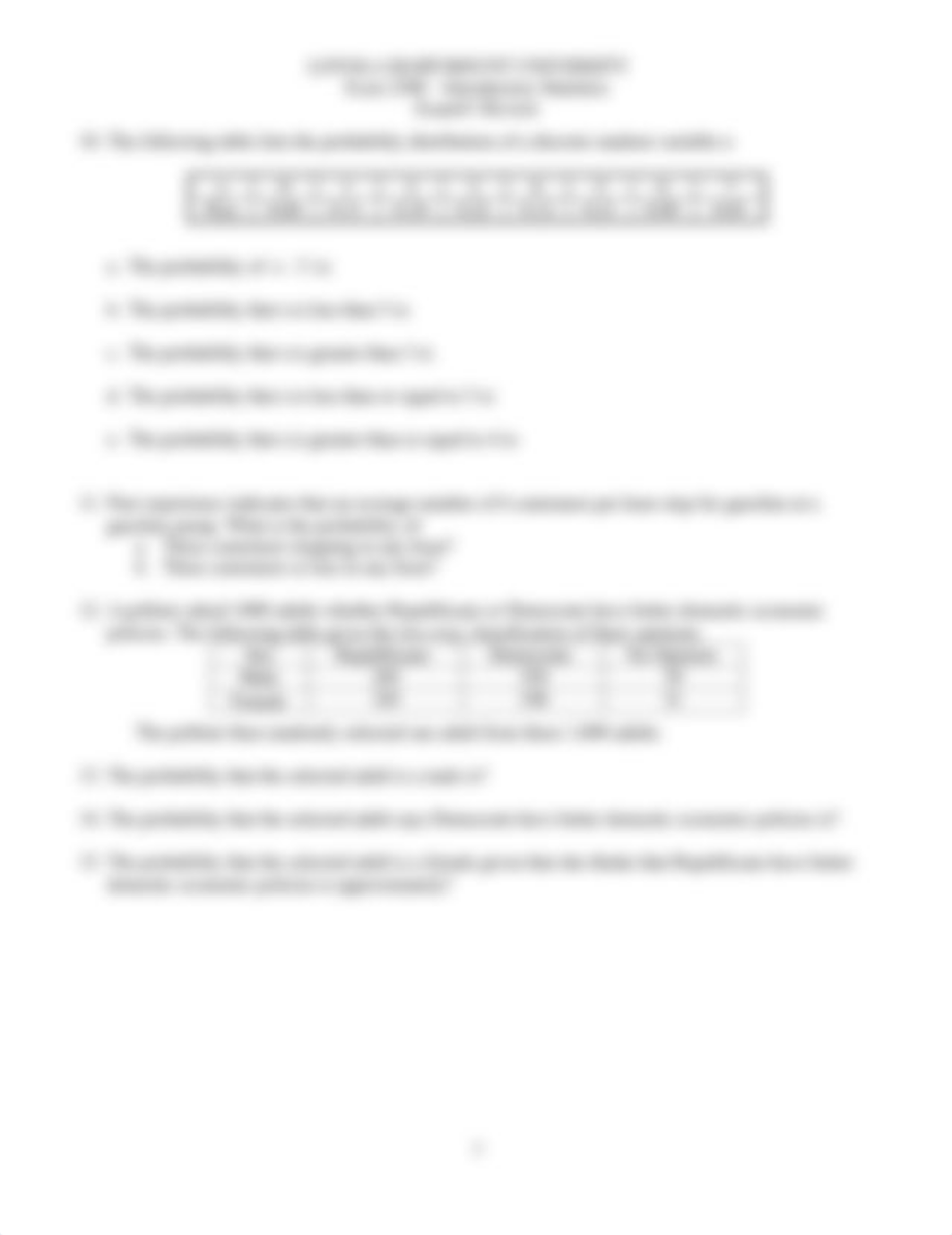 exam review_NoSolutions.pdf_d2imbufpla5_page2