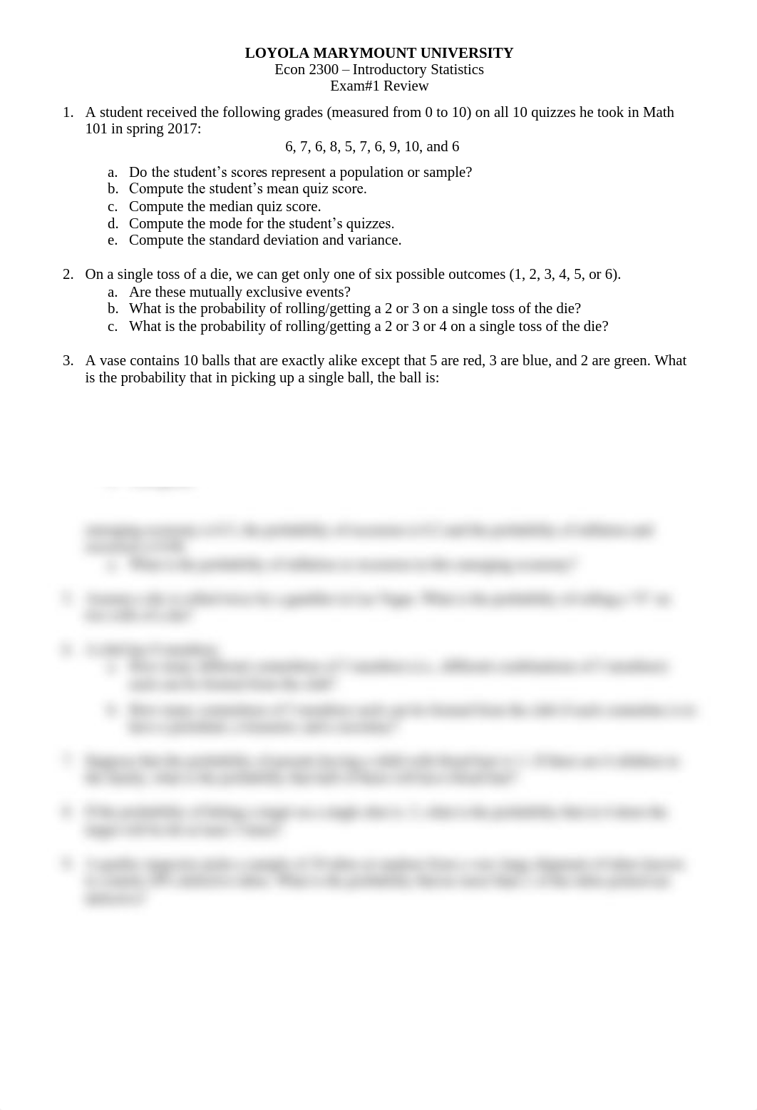 exam review_NoSolutions.pdf_d2imbufpla5_page1