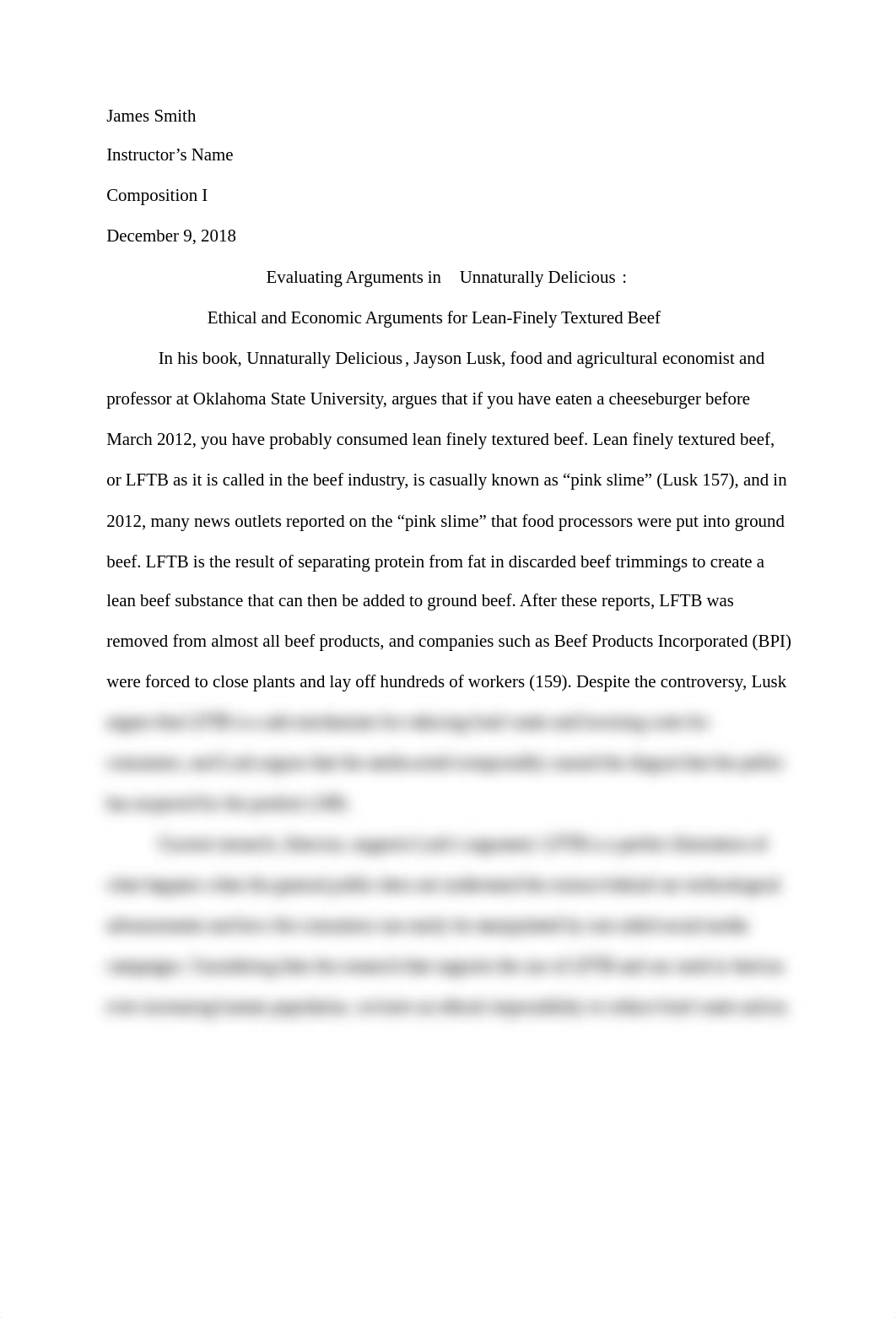 Argument Evaluation Model_d2img1bdrby_page1