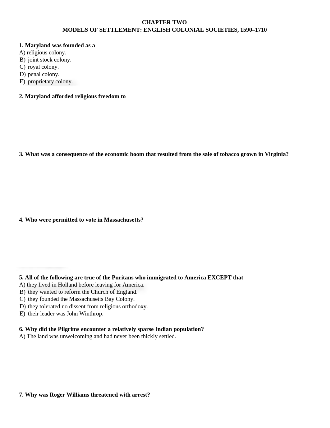 Chapter 2 Review Qs_Answered_d2imi9taprm_page1