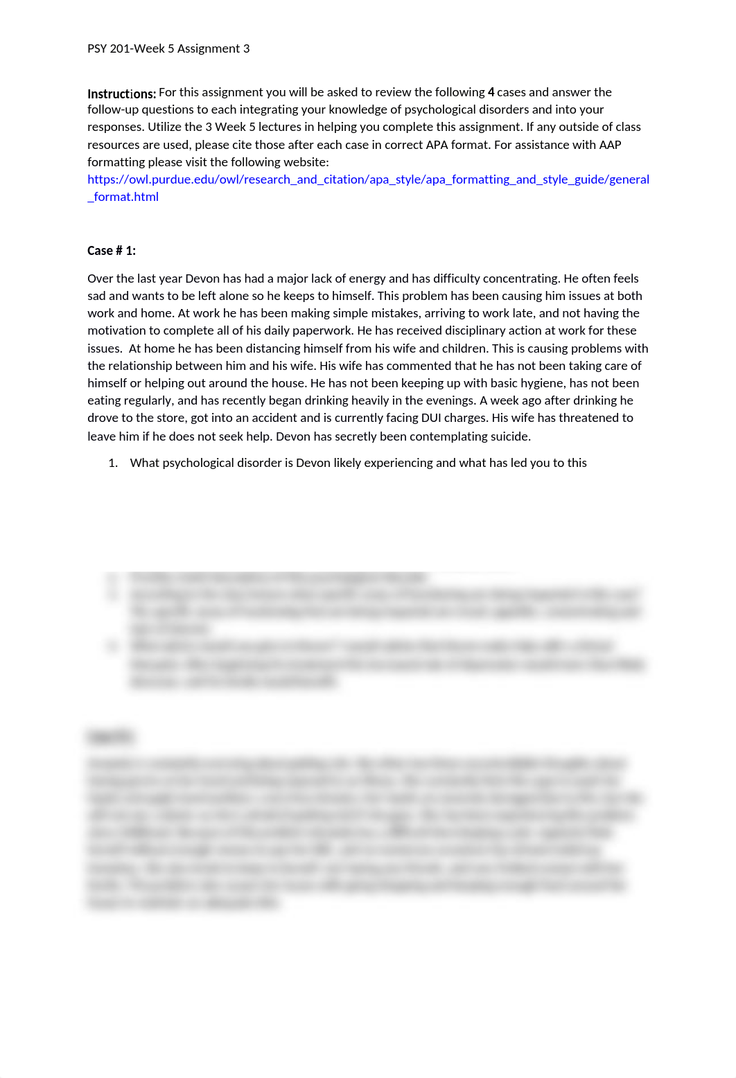 W5A3_bayliiadamsyates.docx_d2imj808pfu_page1