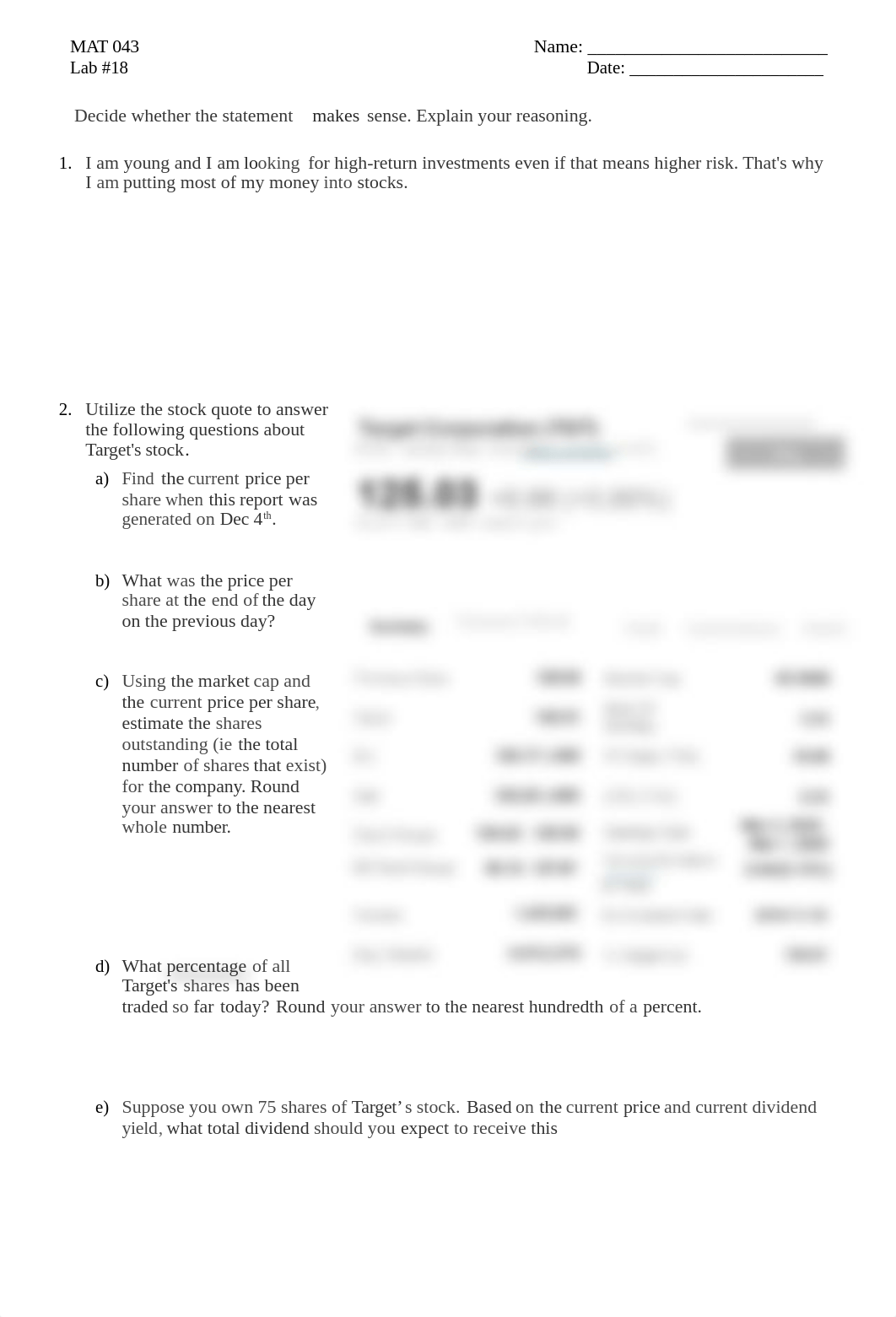 MAT 043 Lab 18 (1).docx_d2imkp2enfh_page1