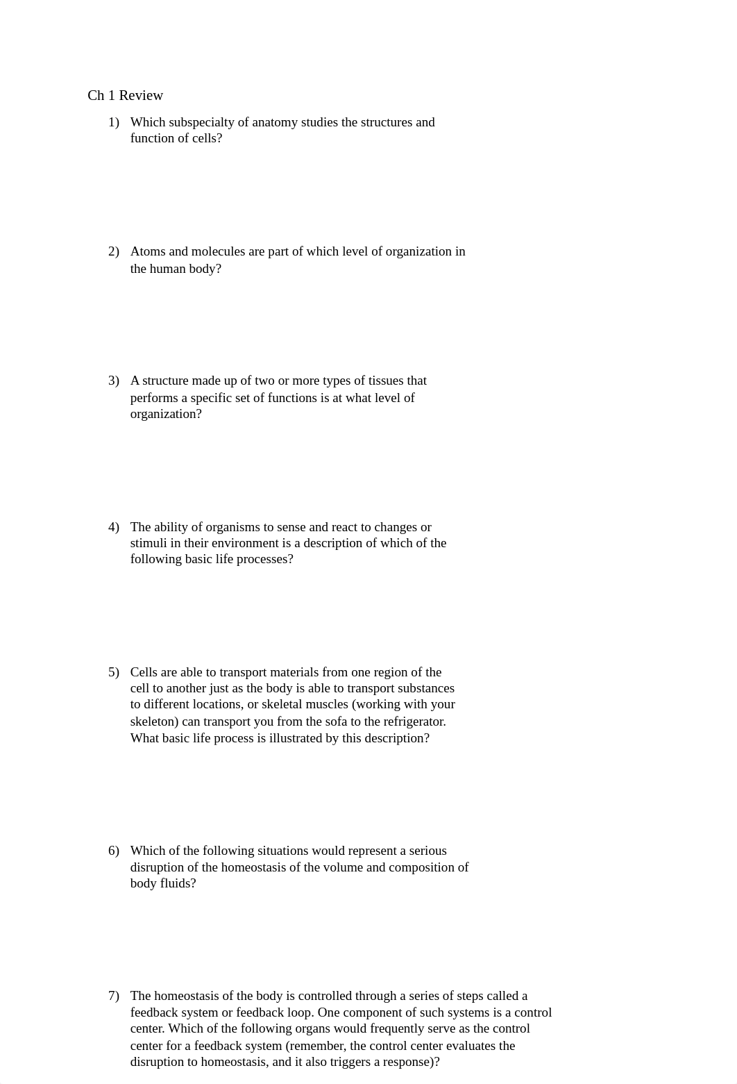 A&P 1 Chapter Reviews.docx_d2impyju6la_page1