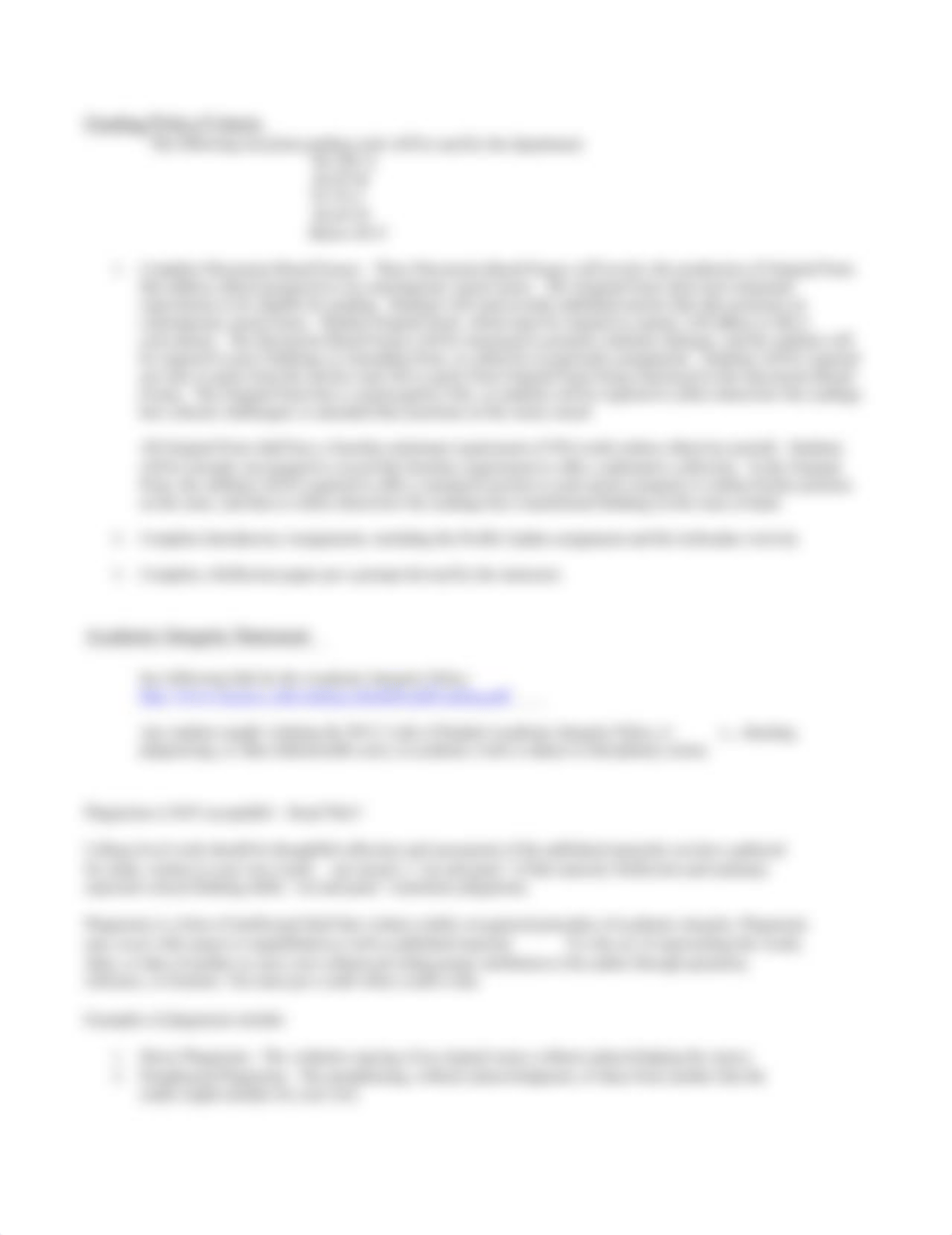 PHI_240_Spring_2013_Syllabus_d2imqxlq9m8_page3