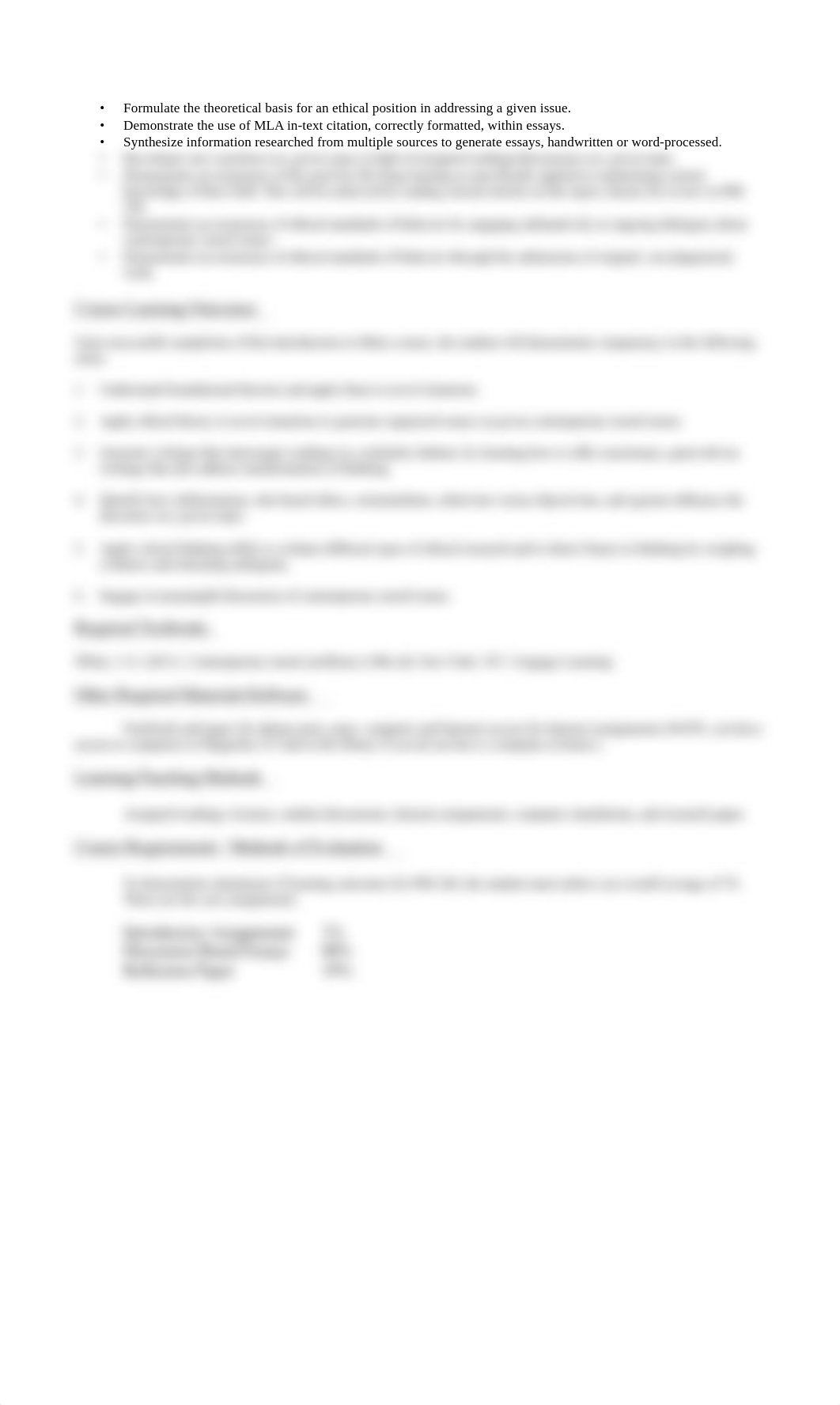 PHI_240_Spring_2013_Syllabus_d2imqxlq9m8_page2