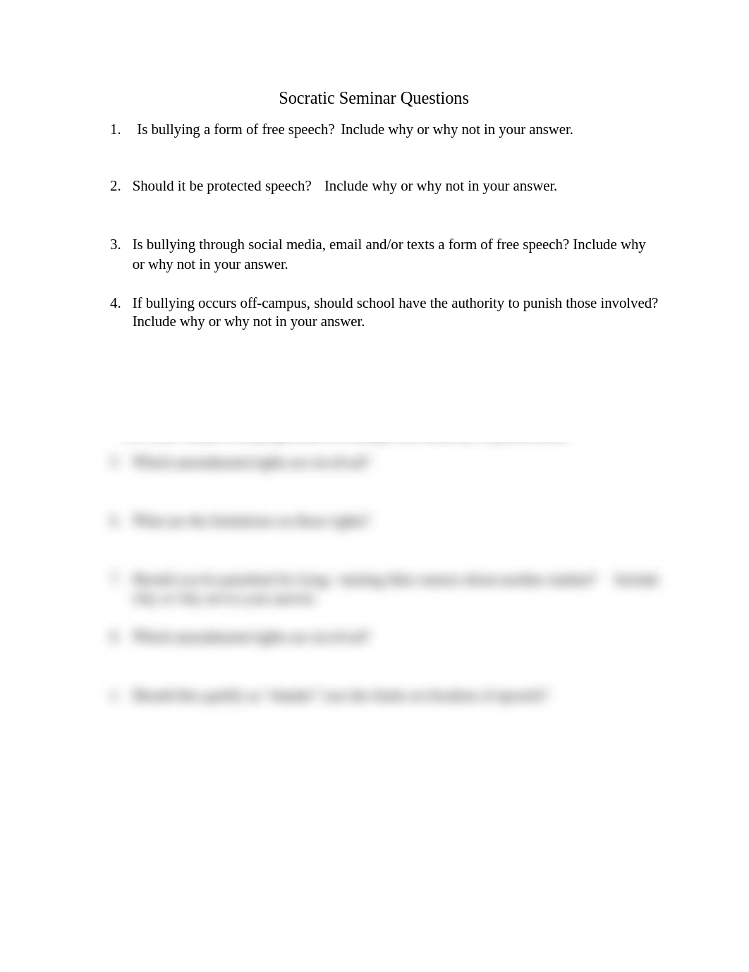 Socratic Seminar Questions (1).docx_d2imtfv5zfk_page1