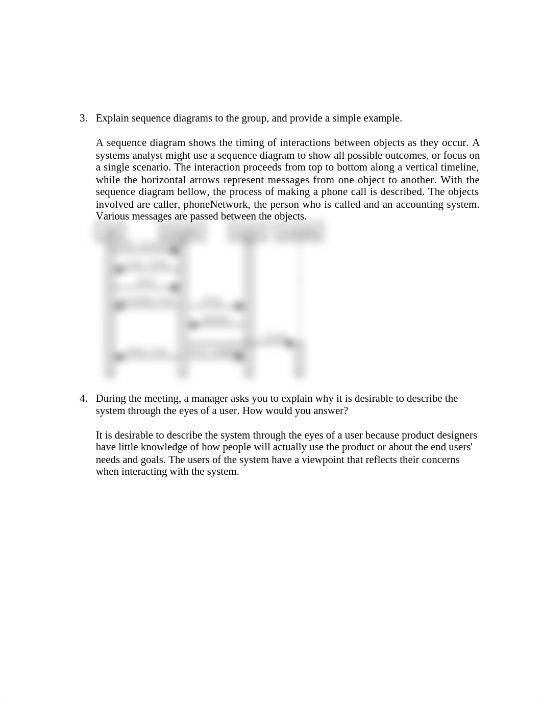 Chapter4 Apply Your Knowledge_d2in02xm2sg_page2