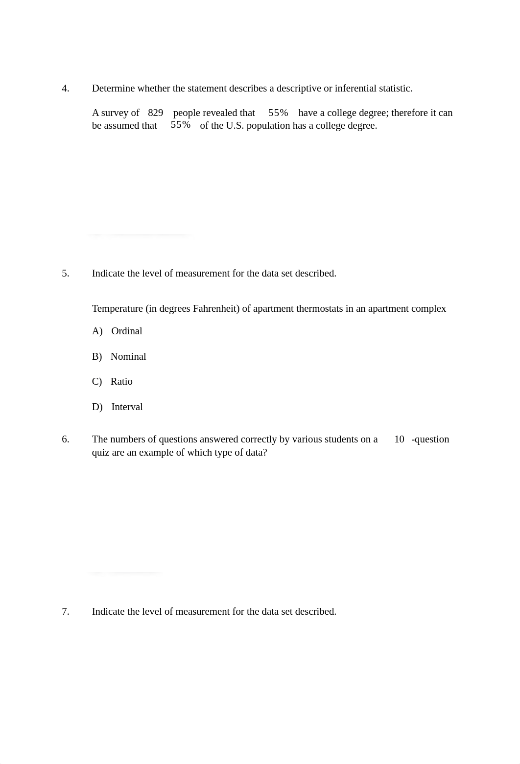 Stats Unit 1 Test Study Guide.docx_d2in57uxc5l_page2