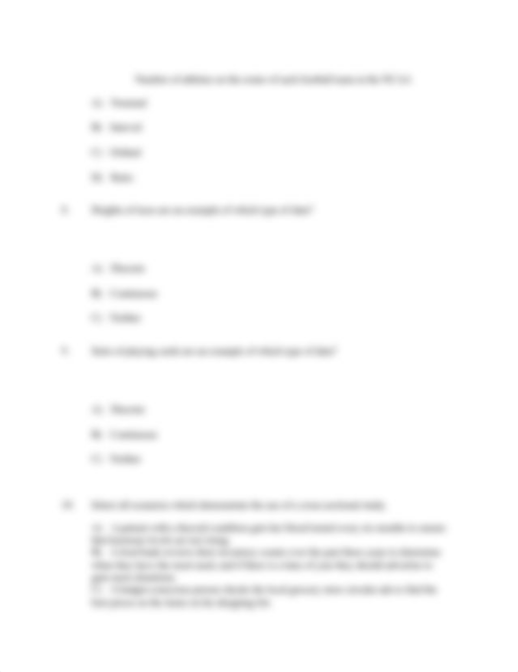 Stats Unit 1 Test Study Guide.docx_d2in57uxc5l_page3