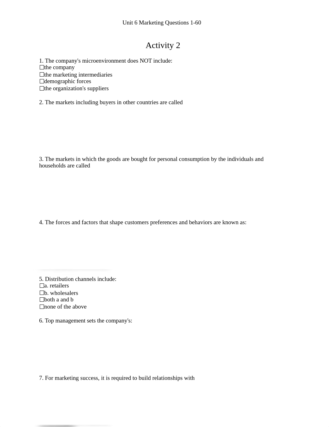 Activity 2-Unit 6.docx_d2iniz5tnee_page1