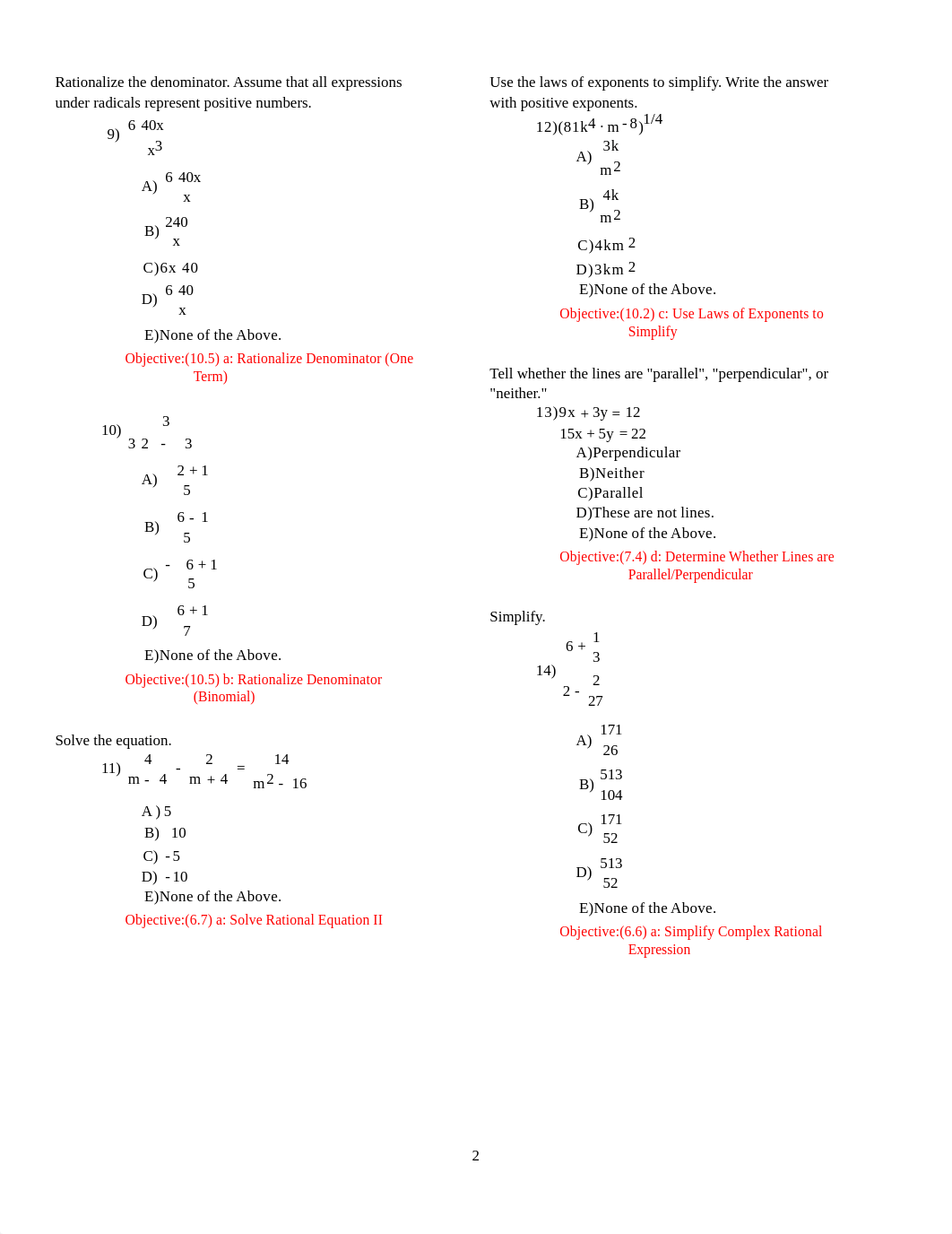 Practice Final2.pdf_d2inppo1v8g_page2