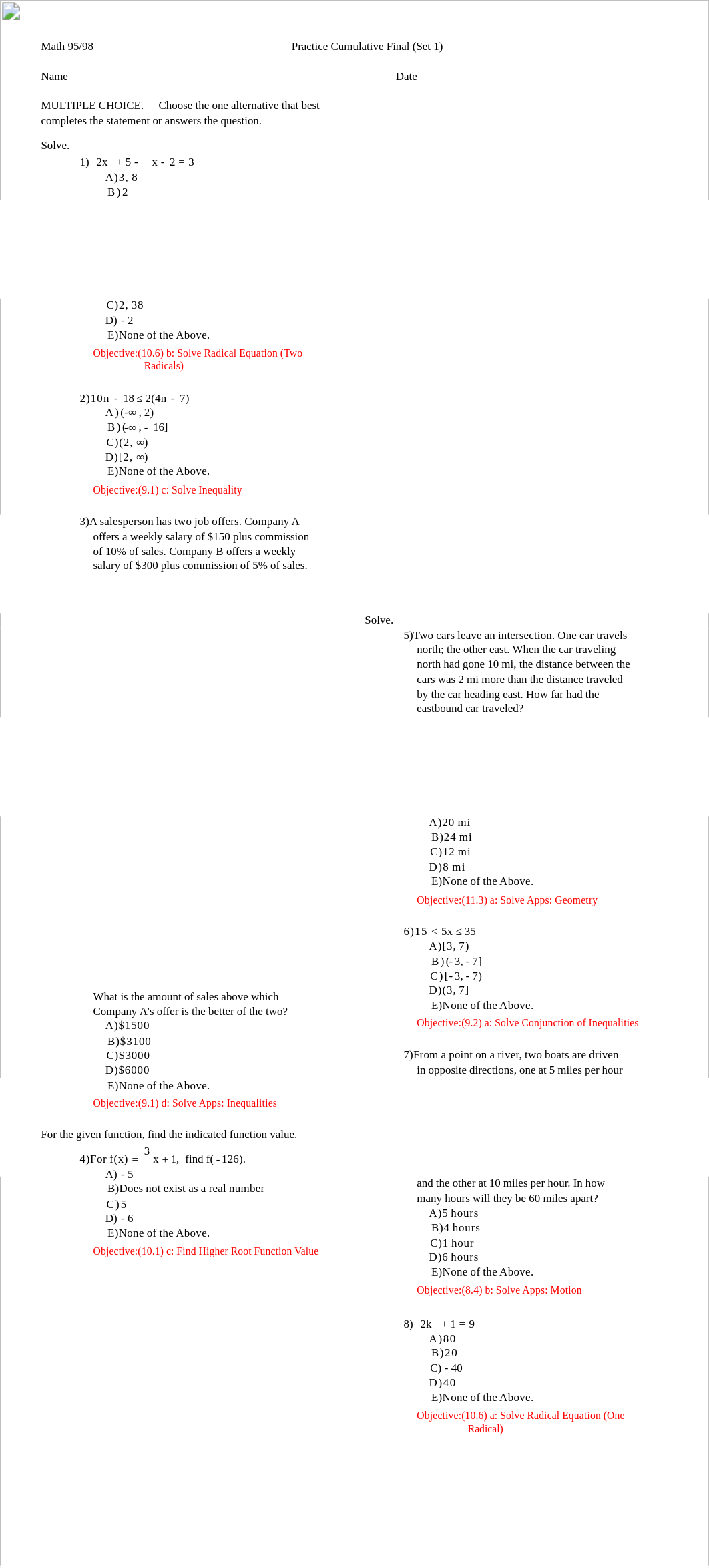 Practice Final2.pdf_d2inppo1v8g_page1