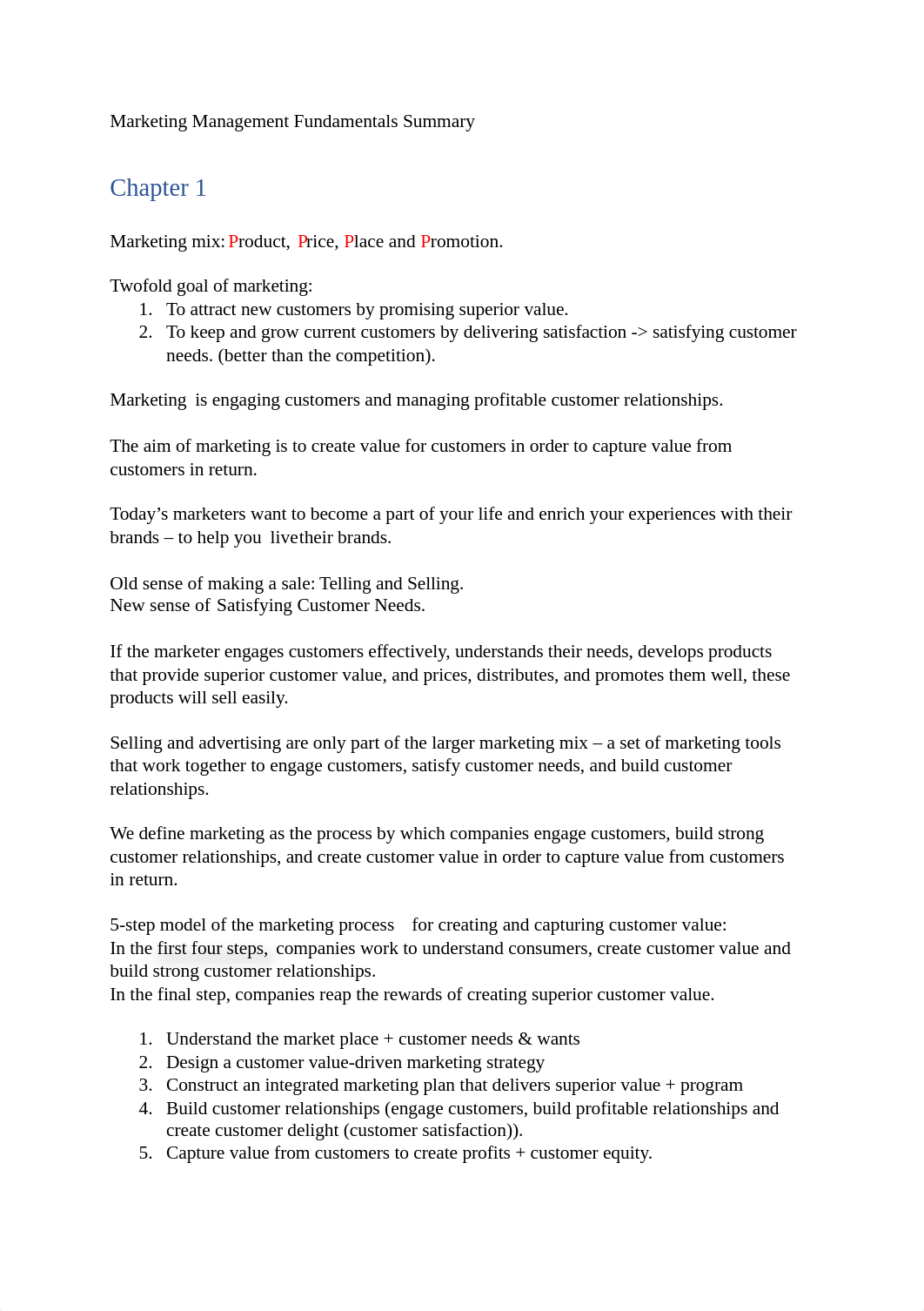 MMF Summary[3039].docx_d2int7mpnaa_page1