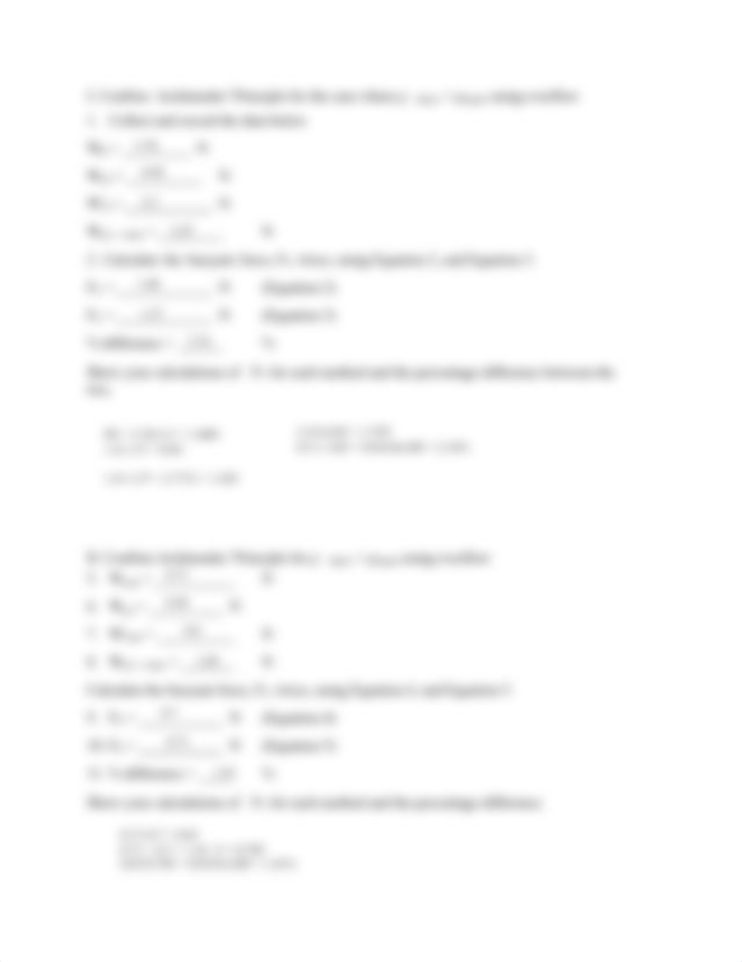 Archimedes Lab Report (1) (1).pdf_d2inyb483to_page2