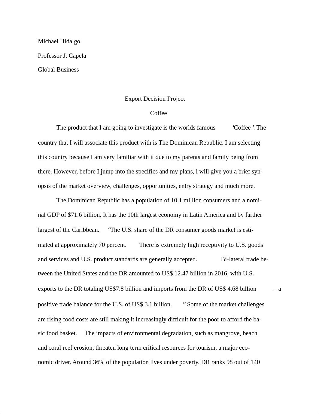 Export Decision Project.docx_d2inyyer0lb_page1