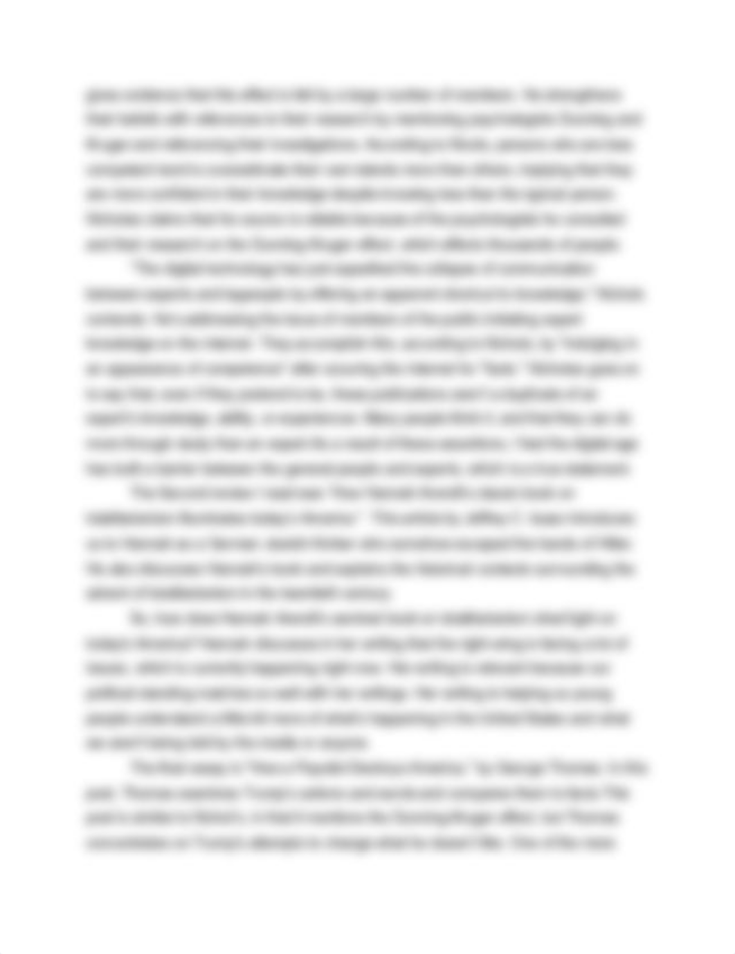 Untitled document (10).pdf_d2io1mbh842_page2