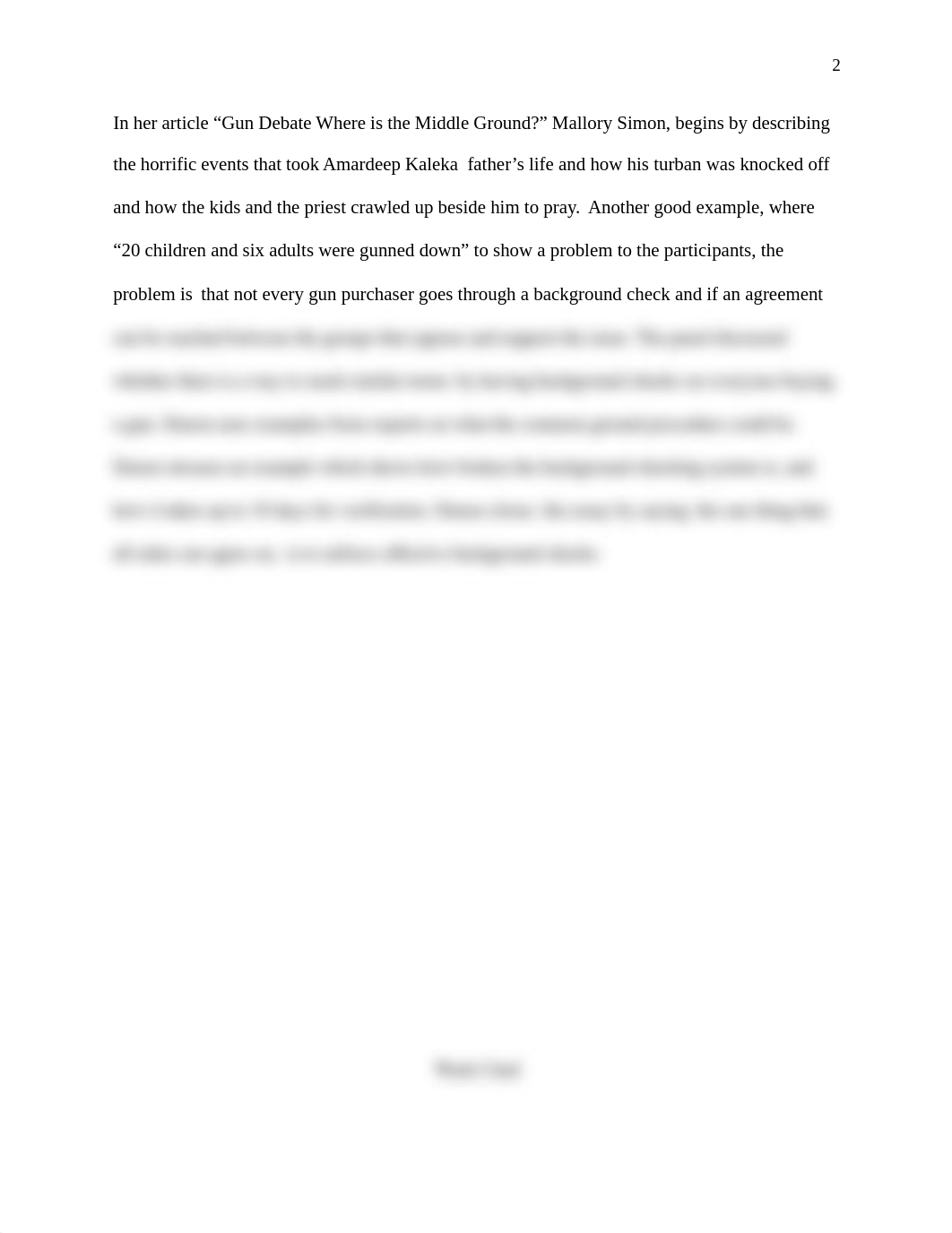 Gun Debate:  Where is The Middle Ground_d2io2v2xj4n_page2