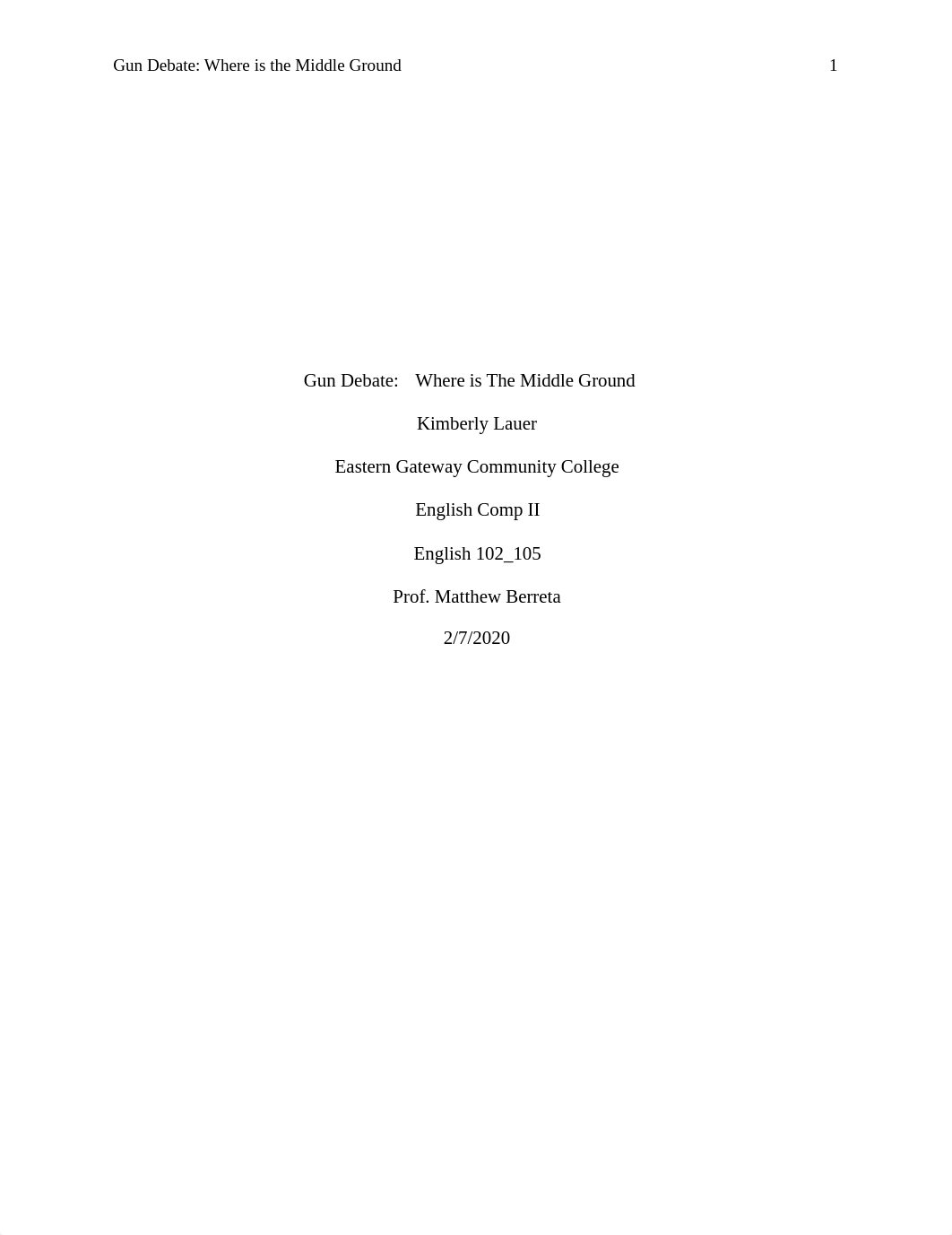 Gun Debate:  Where is The Middle Ground_d2io2v2xj4n_page1