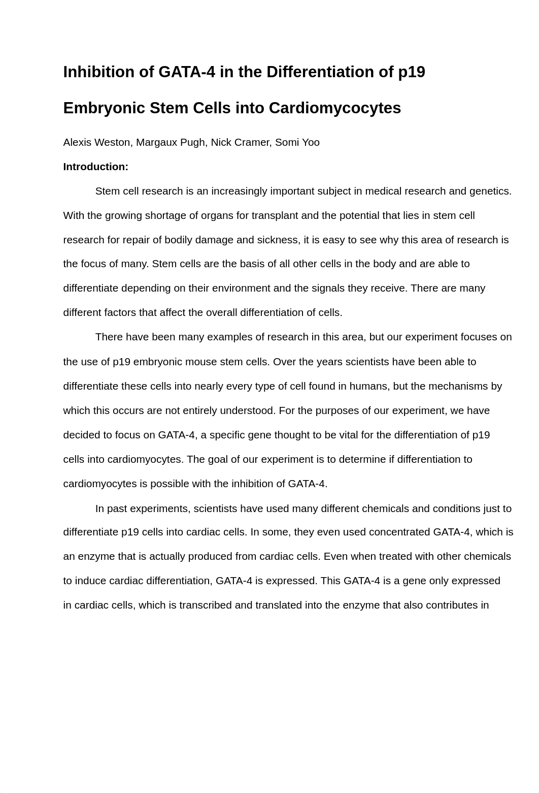 Stem Cell Research Proposal_d2io4ury3fn_page1