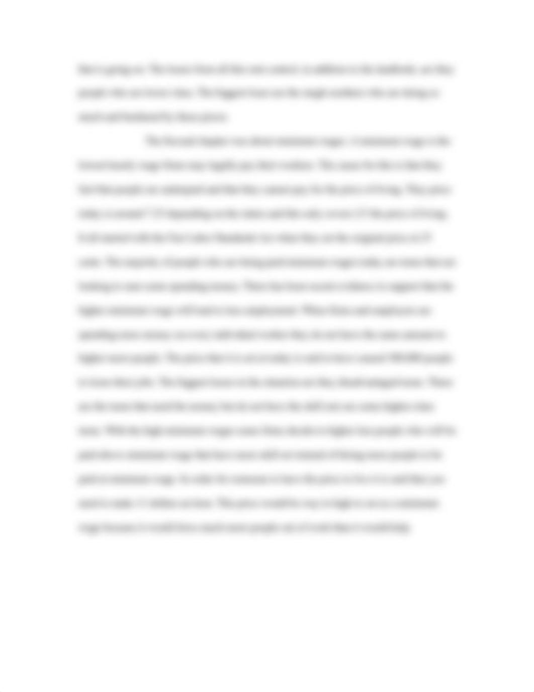 Min wage and landlord review_d2iod5c61m5_page2